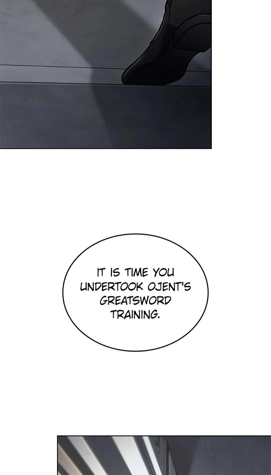 The Infinite Mage Chapter 107 — page 52