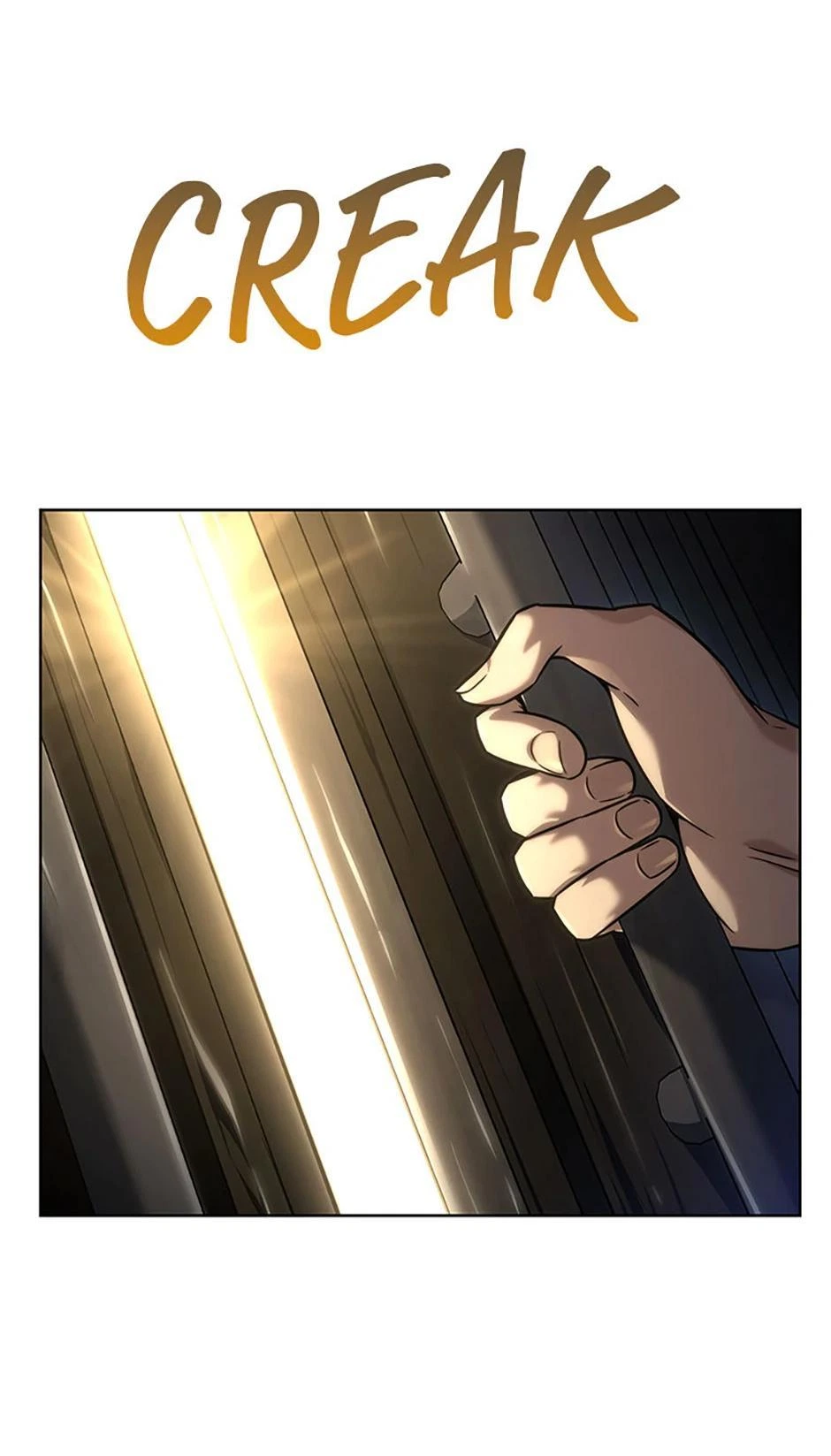 The Infinite Mage Chapter 107 — page 54