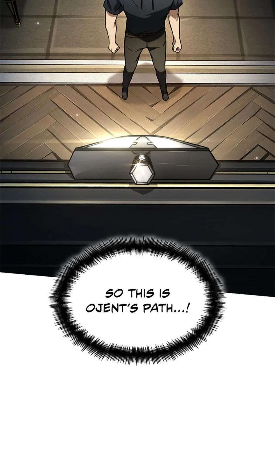 The Infinite Mage Chapter 107 — page 58