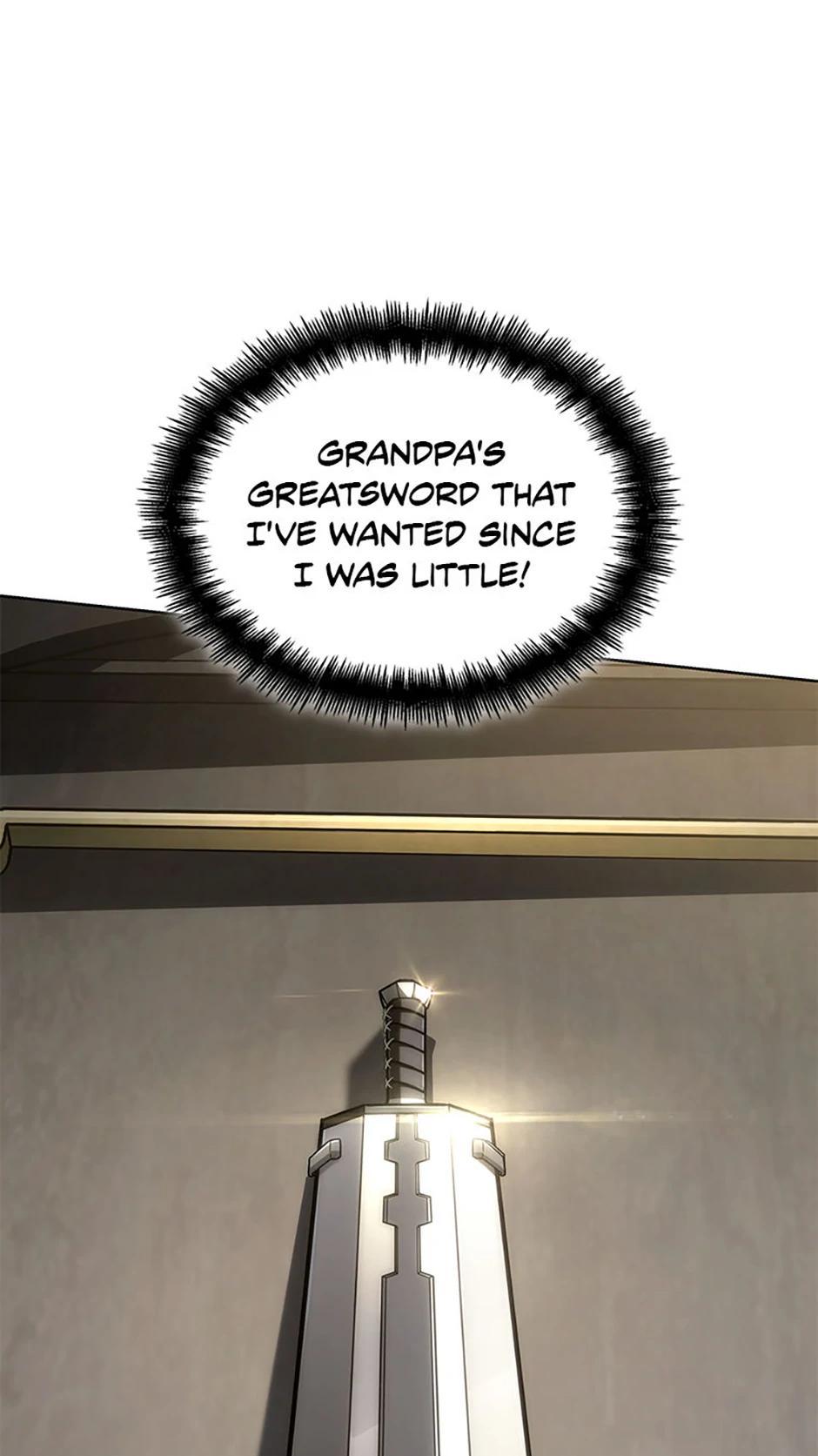 The Infinite Mage Chapter 107 — page 59