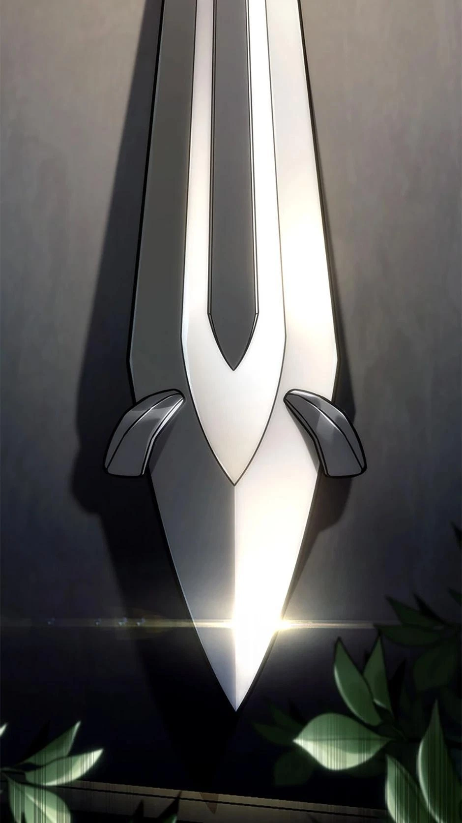 The Infinite Mage Chapter 107 — page 60