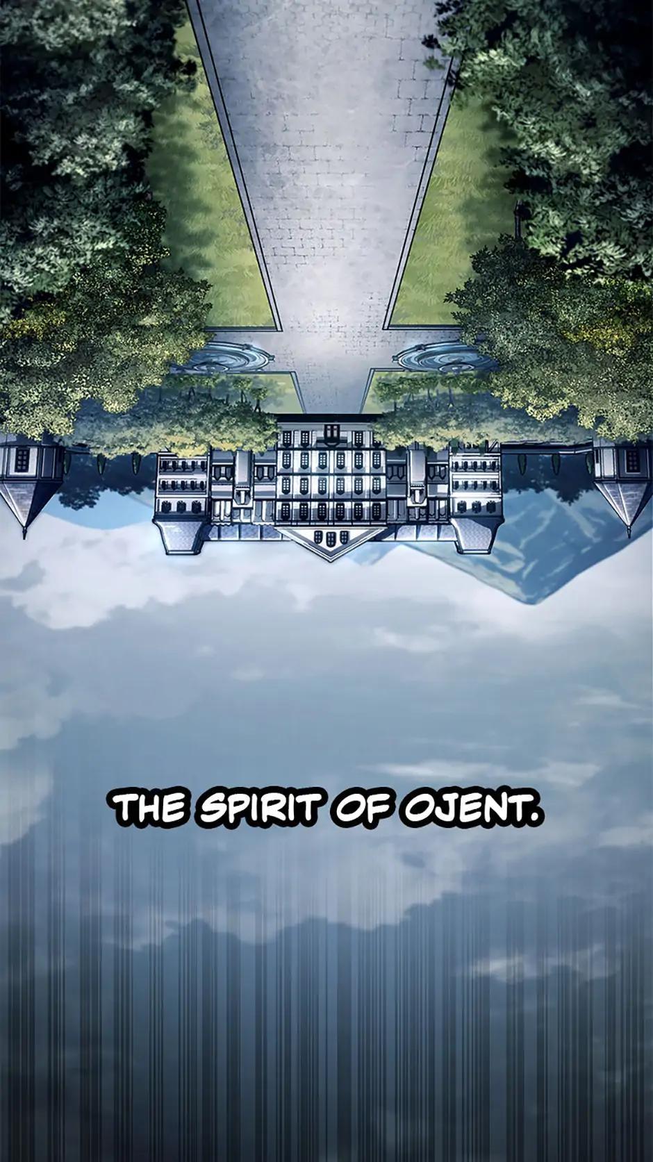 The Infinite Mage Chapter 107 — page 62