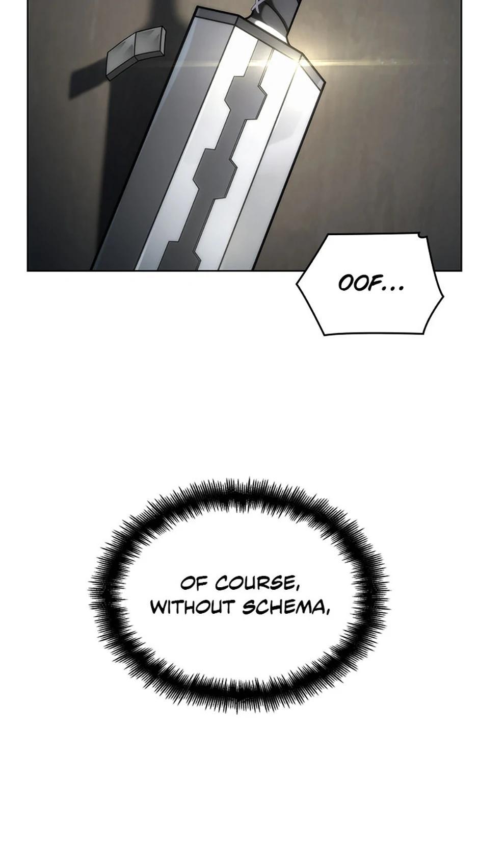 The Infinite Mage Chapter 107 — page 64