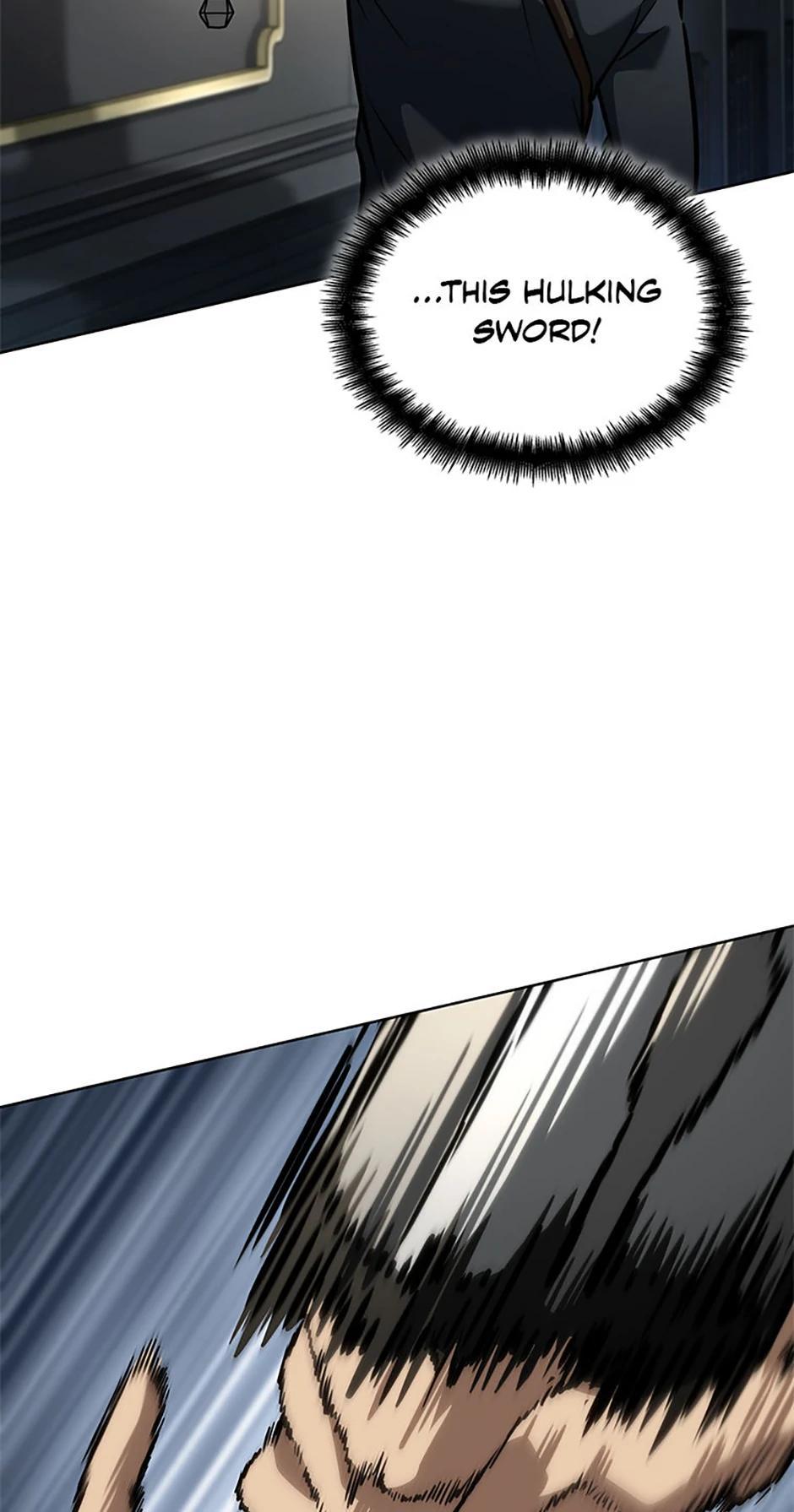 The Infinite Mage Chapter 107 — page 66