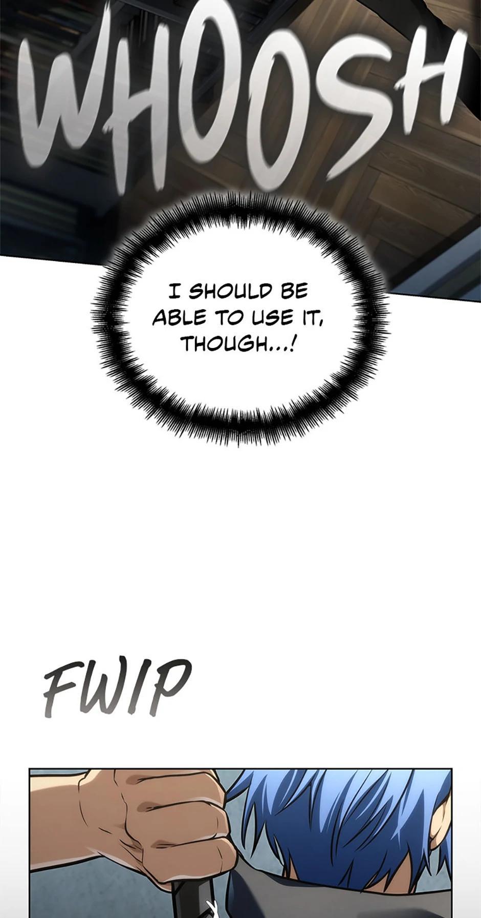 The Infinite Mage Chapter 107 — page 69