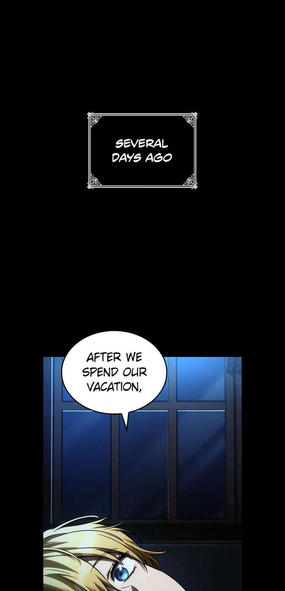 The Infinite Mage Chapter 107 — page 71
