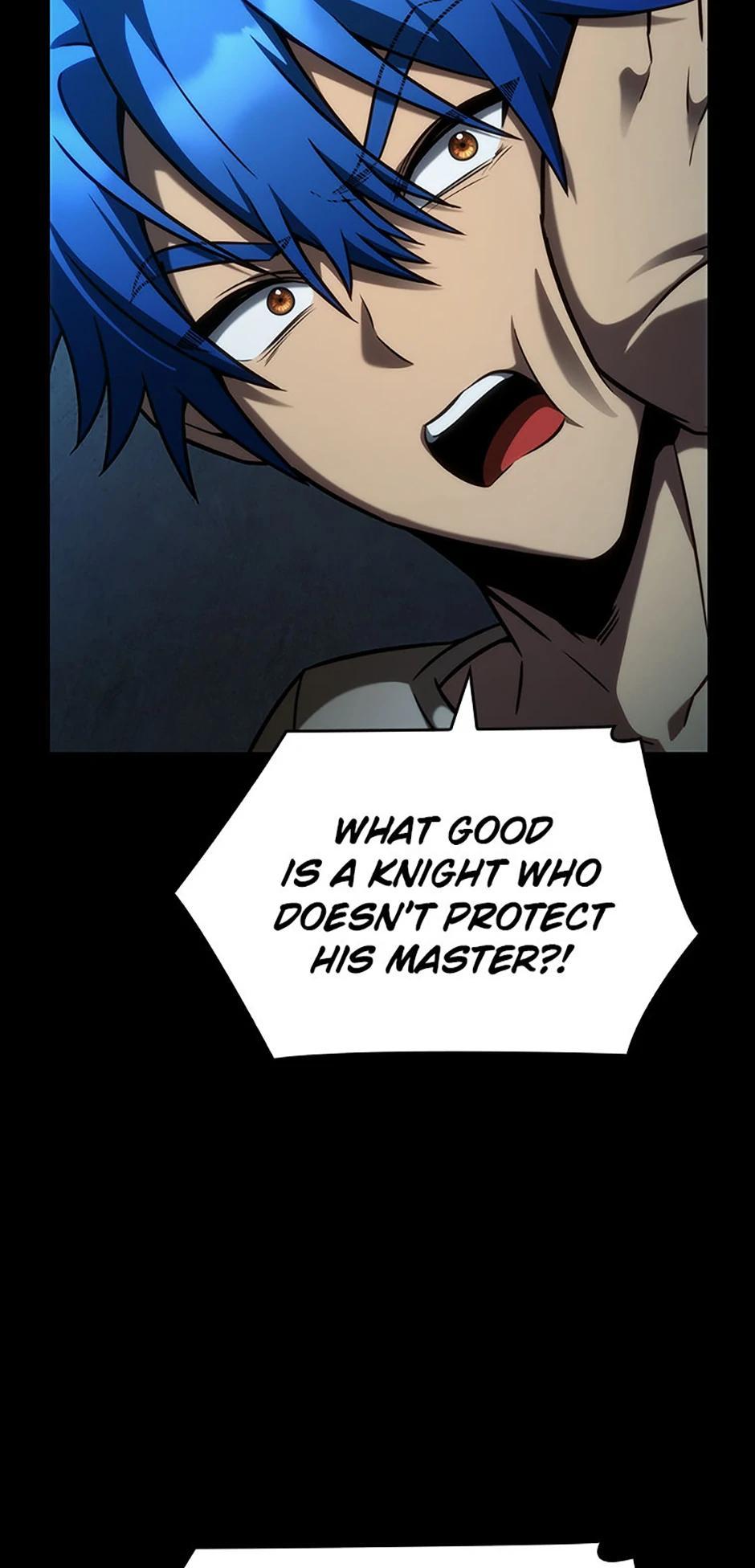 The Infinite Mage Chapter 107 — page 74