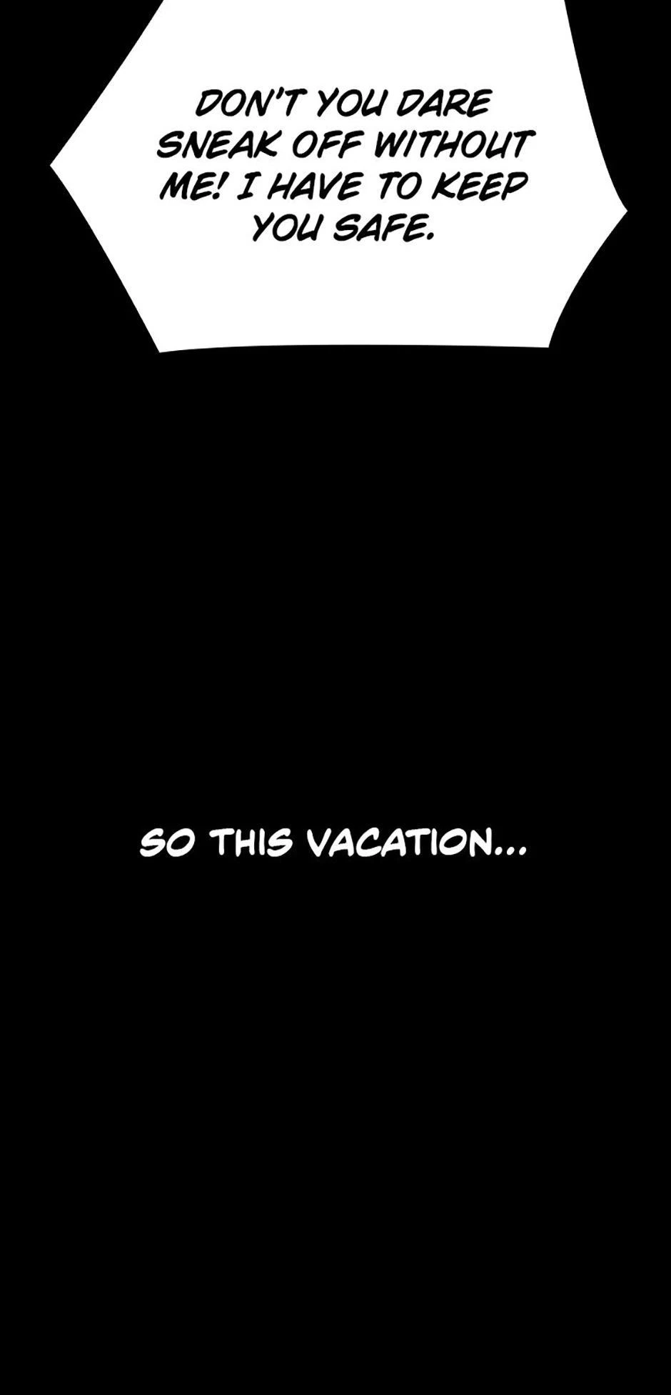 The Infinite Mage Chapter 107 — page 75