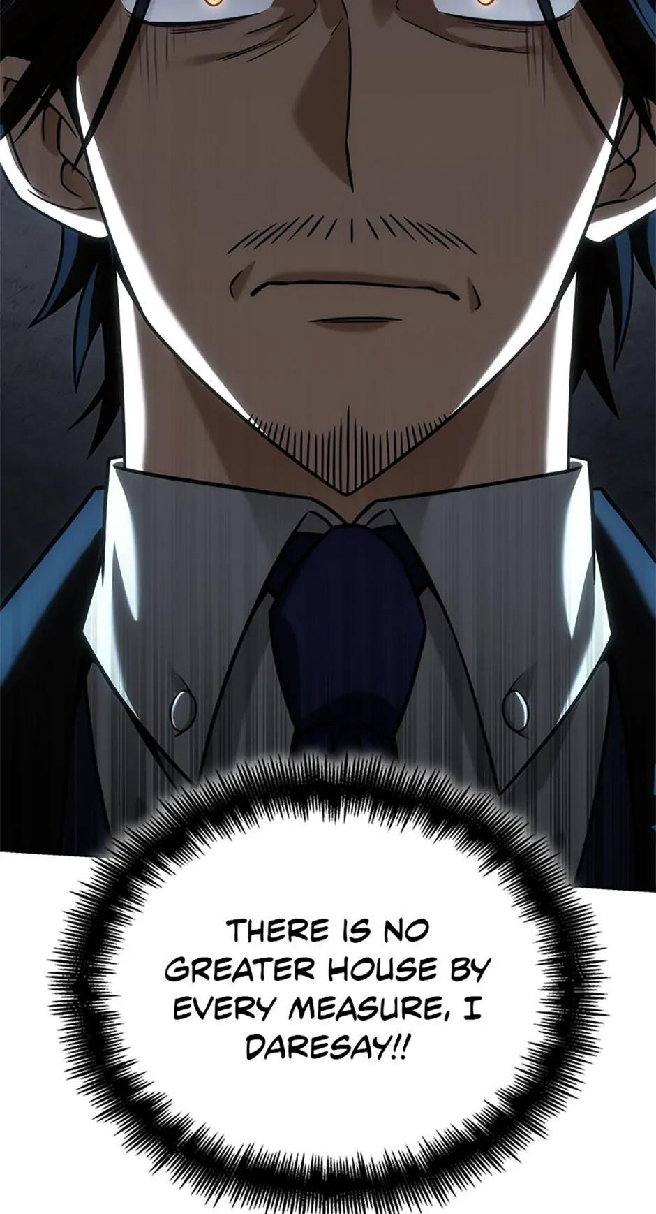The Infinite Mage Chapter 107 — page 90