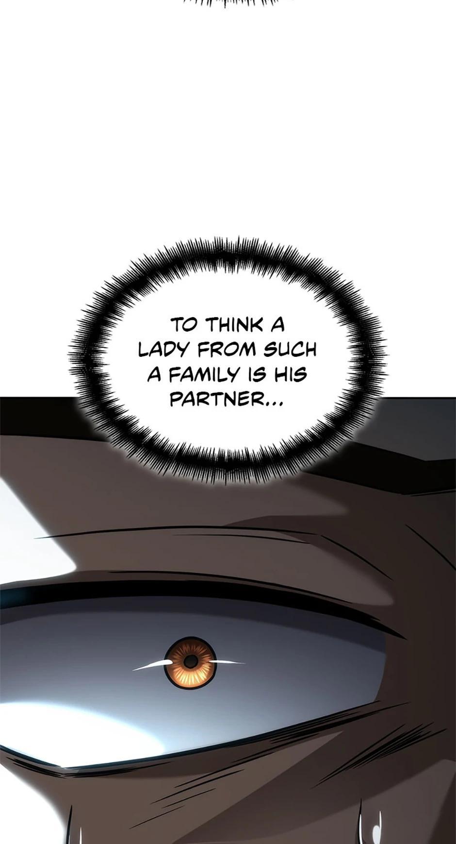 The Infinite Mage Chapter 107 — page 91