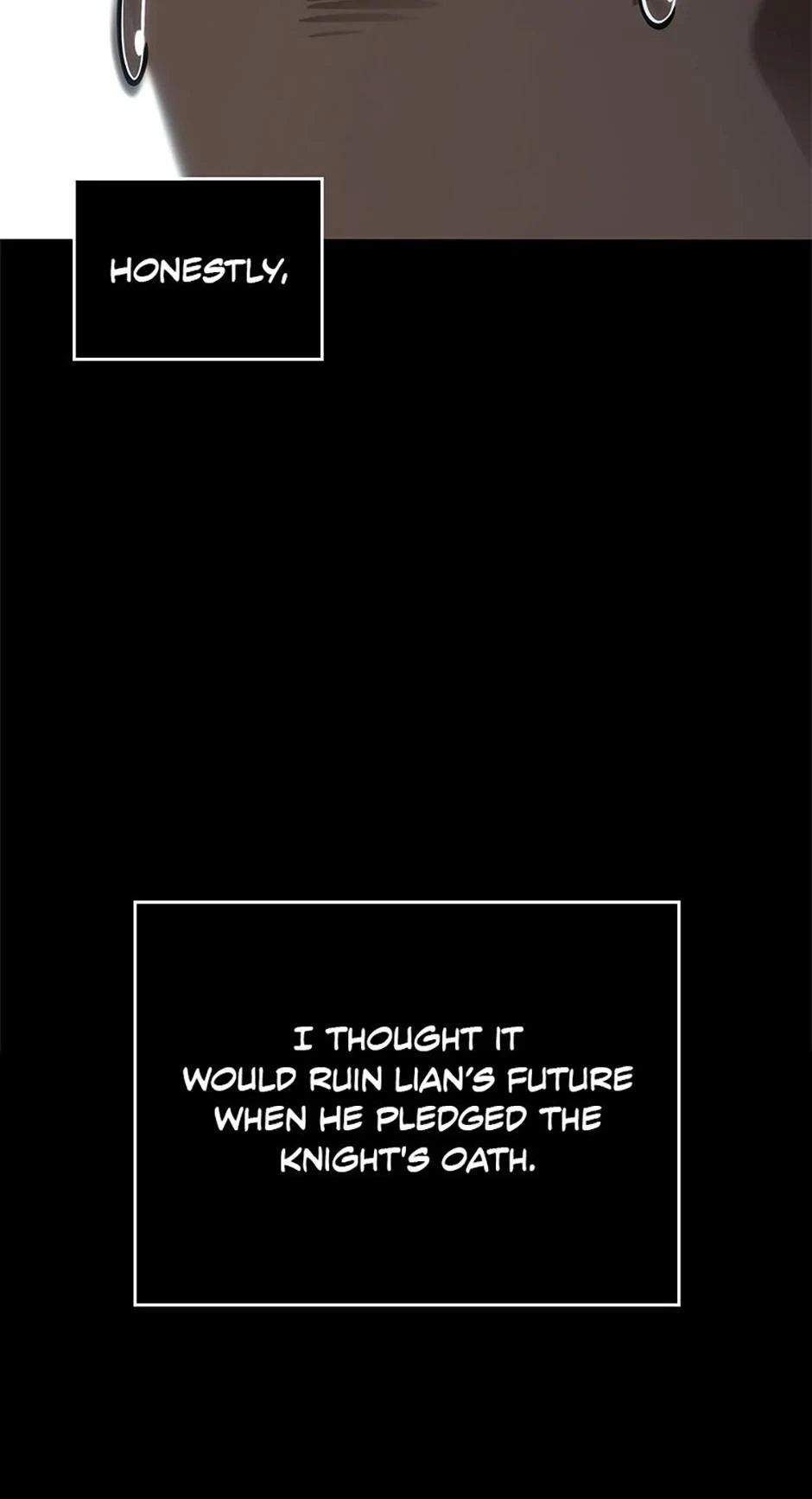 The Infinite Mage Chapter 107 — page 92