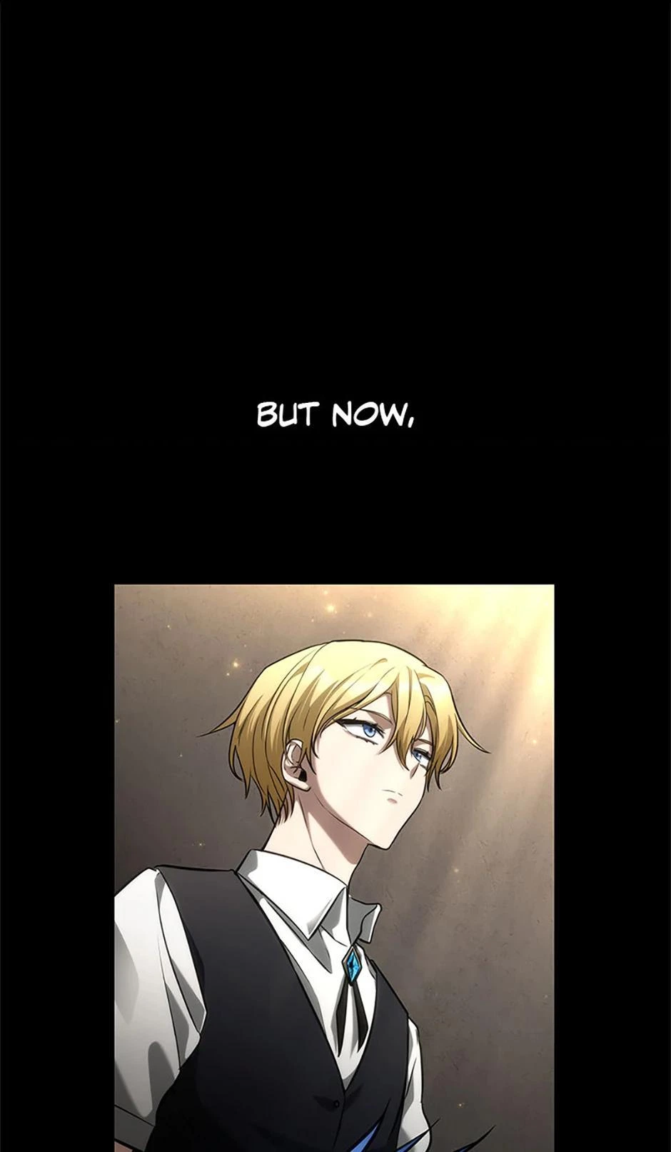 The Infinite Mage Chapter 107 — page 93