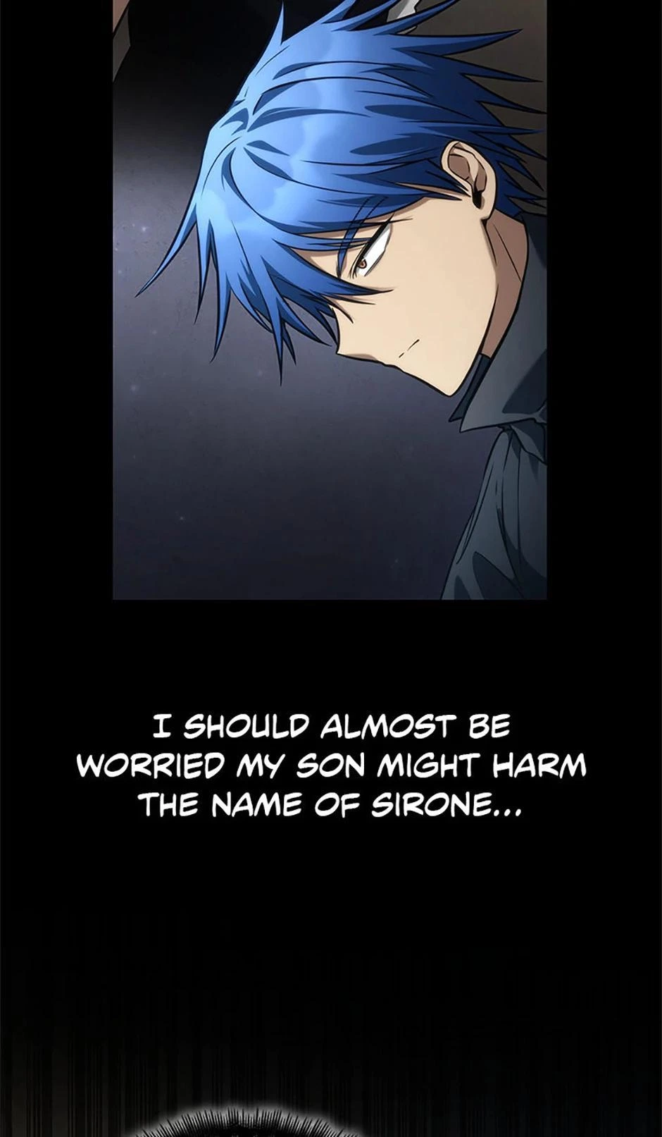 The Infinite Mage Chapter 107 — page 94