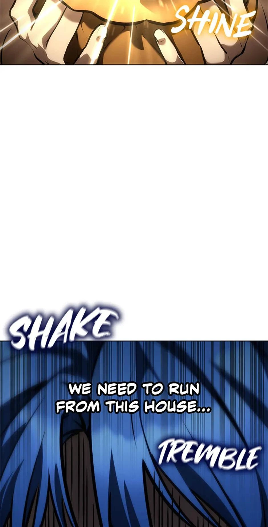 The Infinite Mage Chapter 107 — page 100