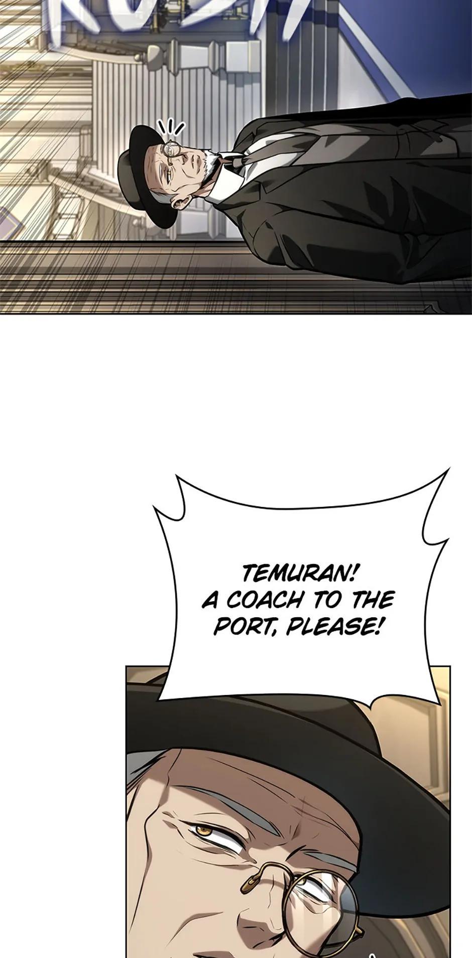 The Infinite Mage Chapter 107 — page 103