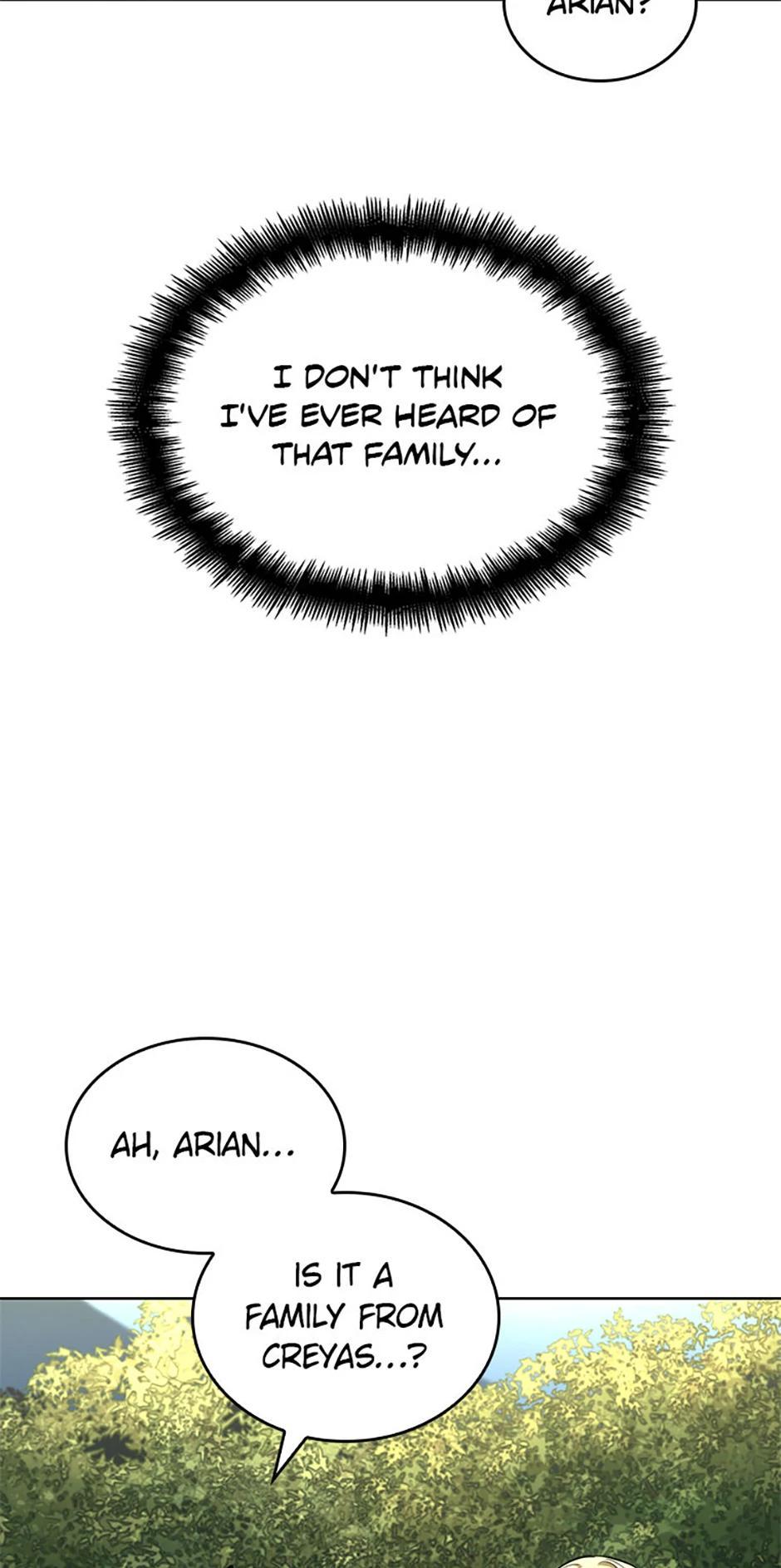The Infinite Mage Chapter 107 — page 114