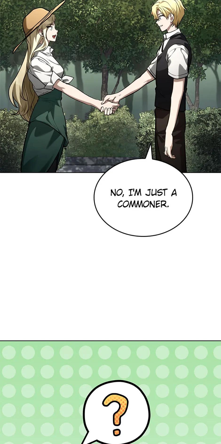 The Infinite Mage Chapter 107 — page 115