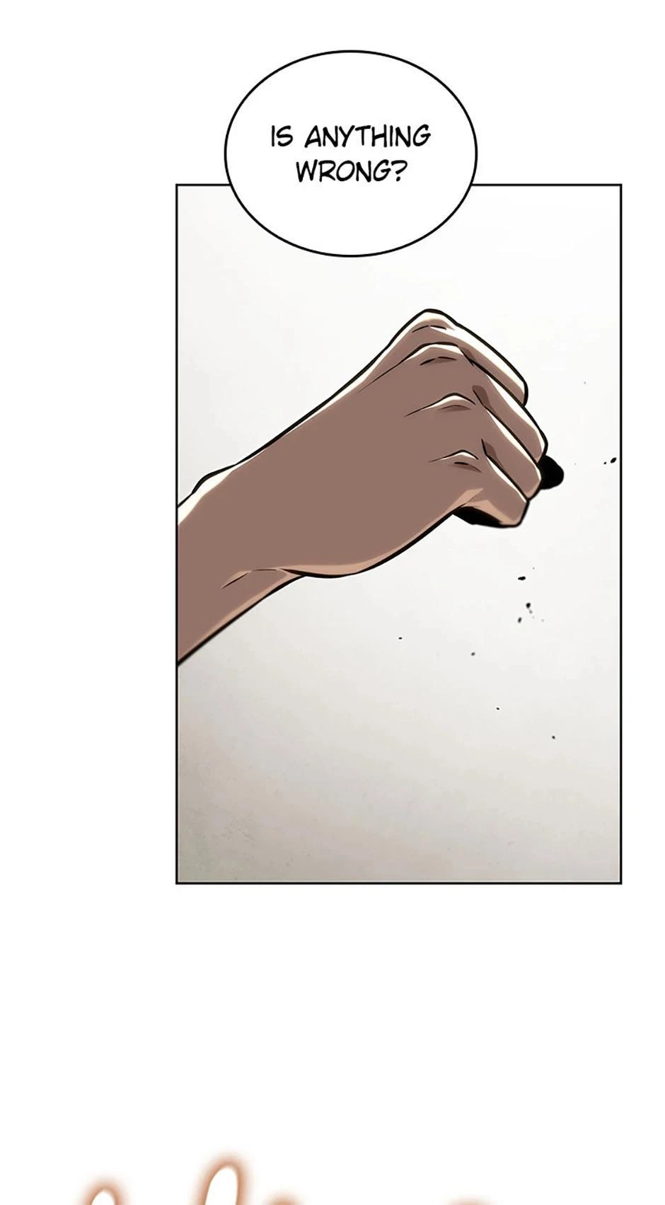 The Infinite Mage Chapter 107 — page 119