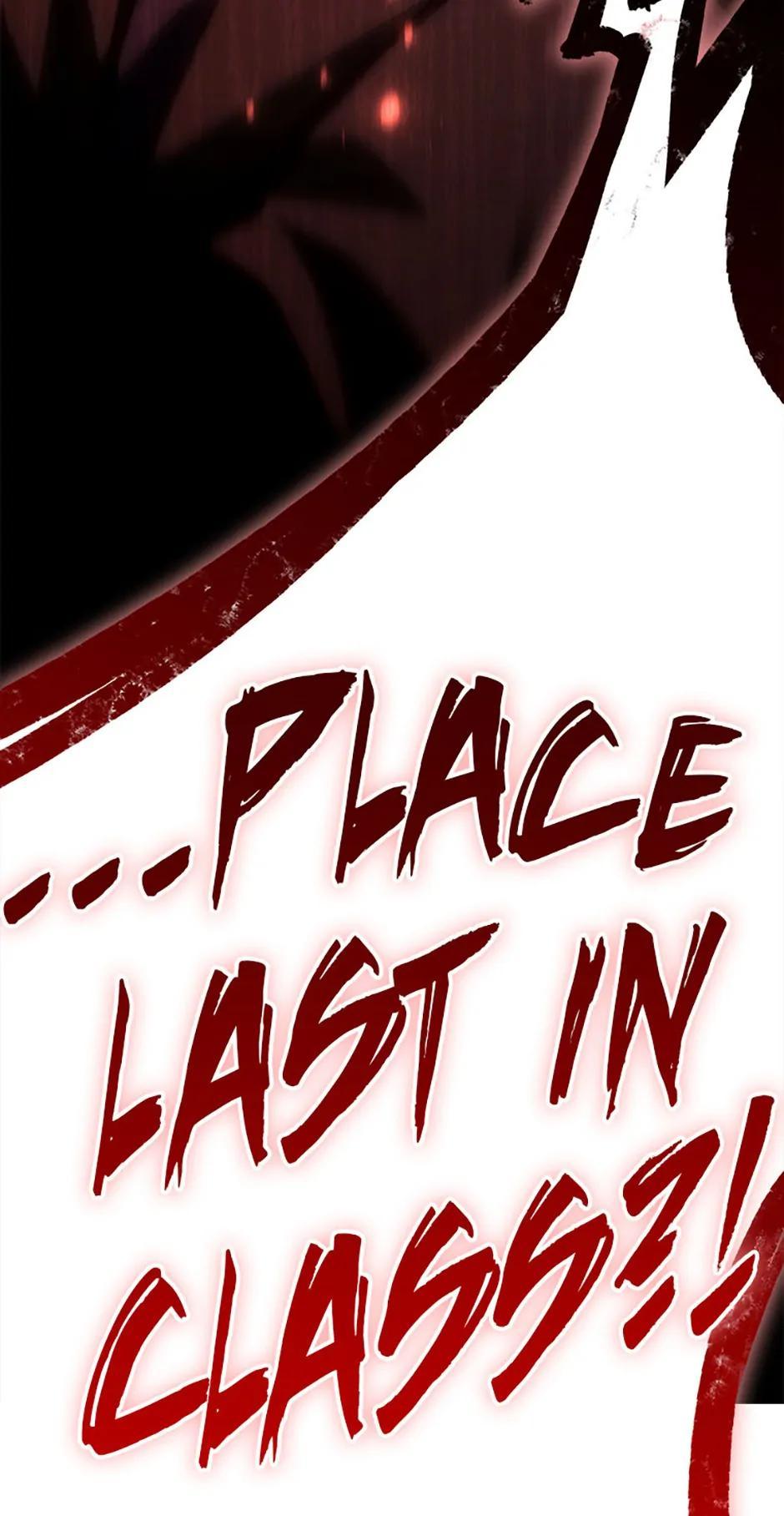 The Infinite Mage Chapter 107 — page 130