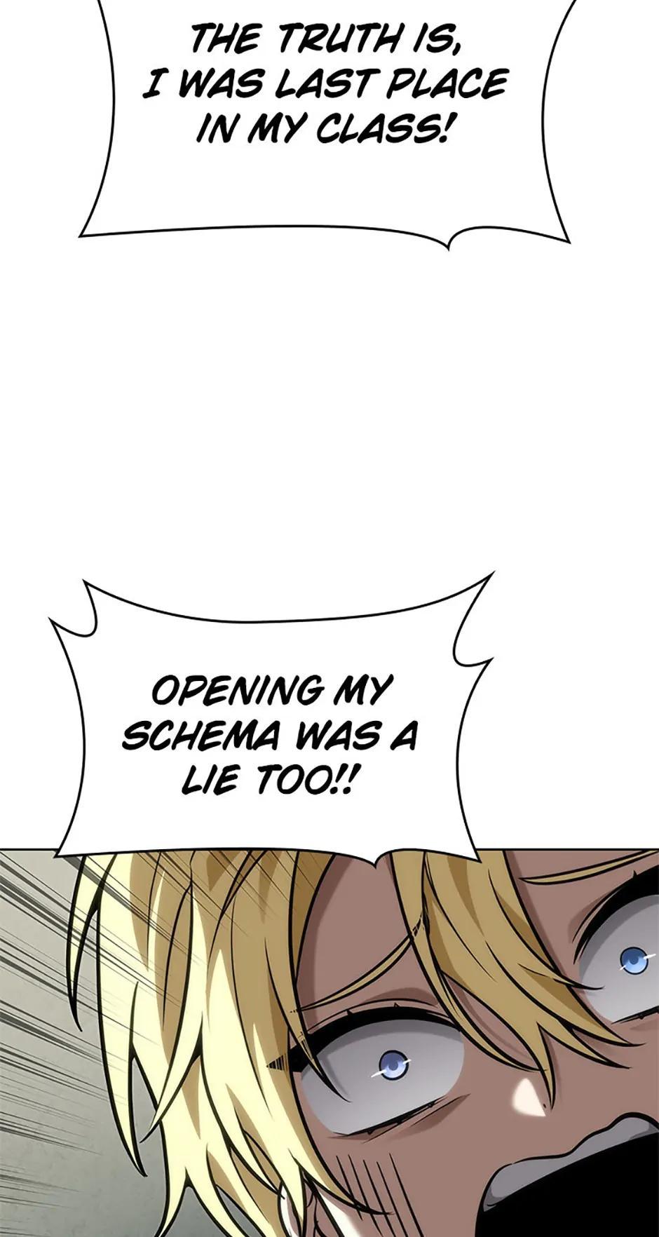 The Infinite Mage Chapter 108 — page 10