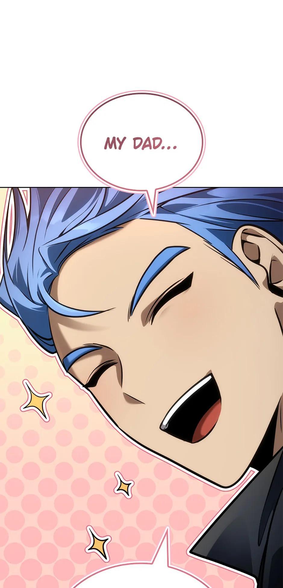 The Infinite Mage Chapter 108 — page 13