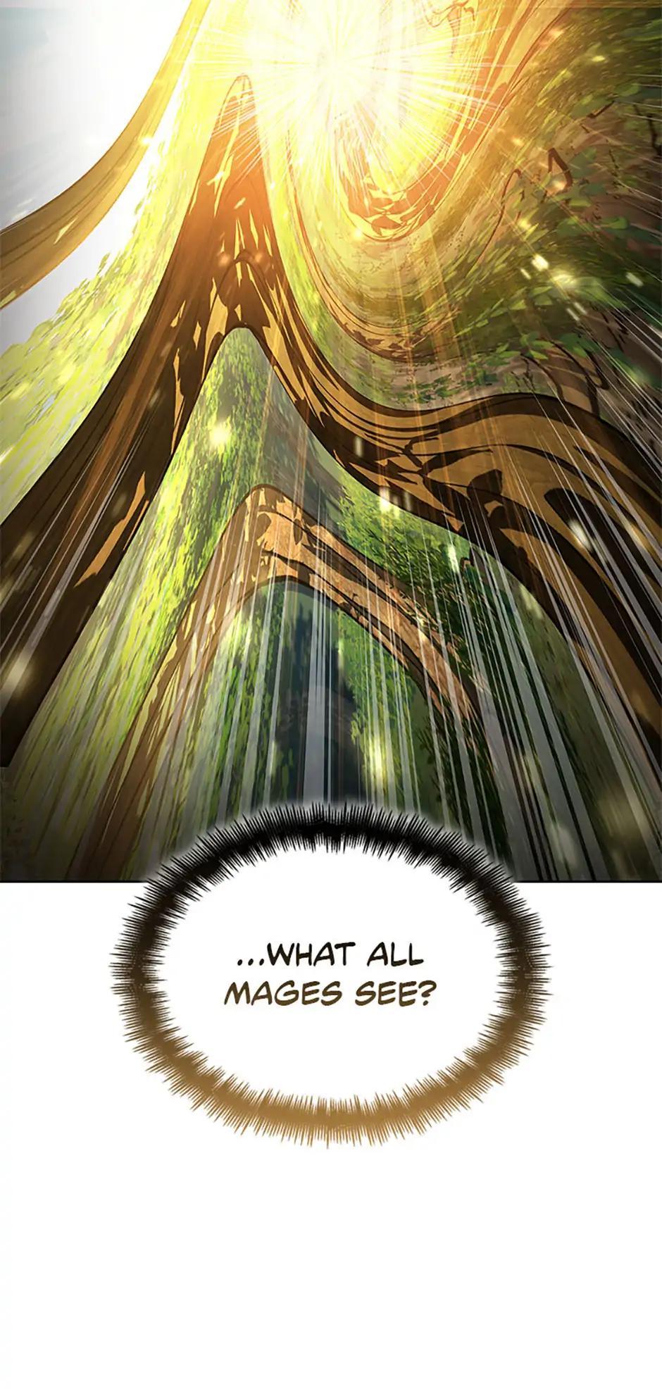 The Infinite Mage Chapter 108 — page 35
