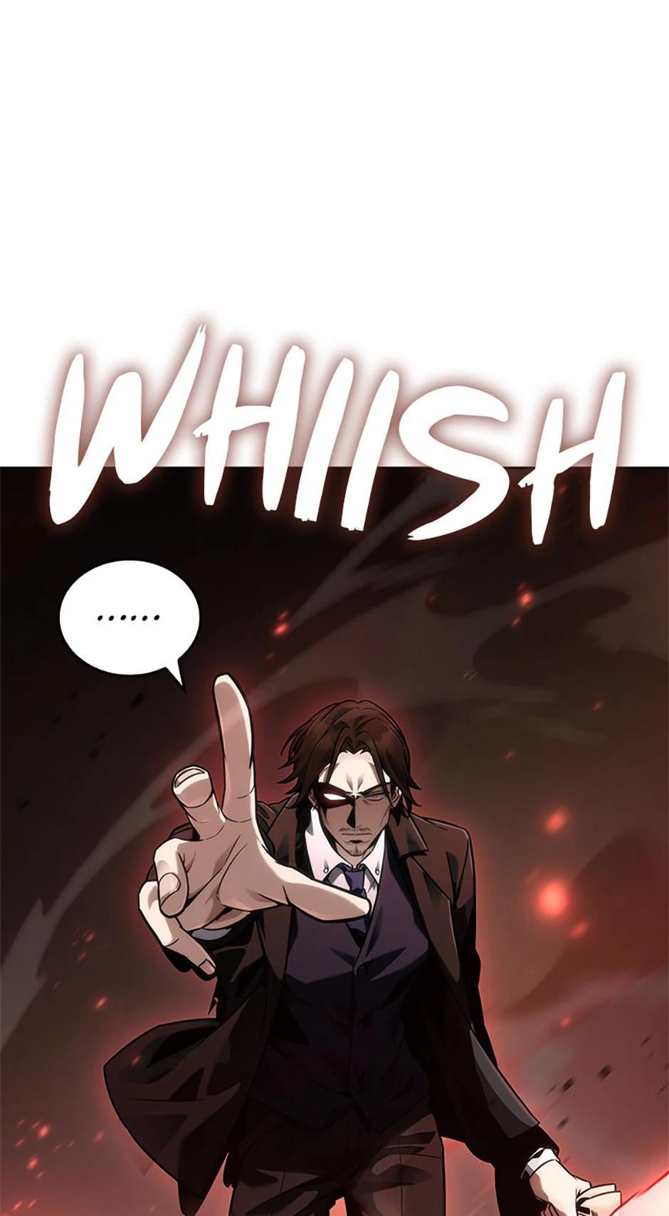 The Infinite Mage Chapter 108 — page 54