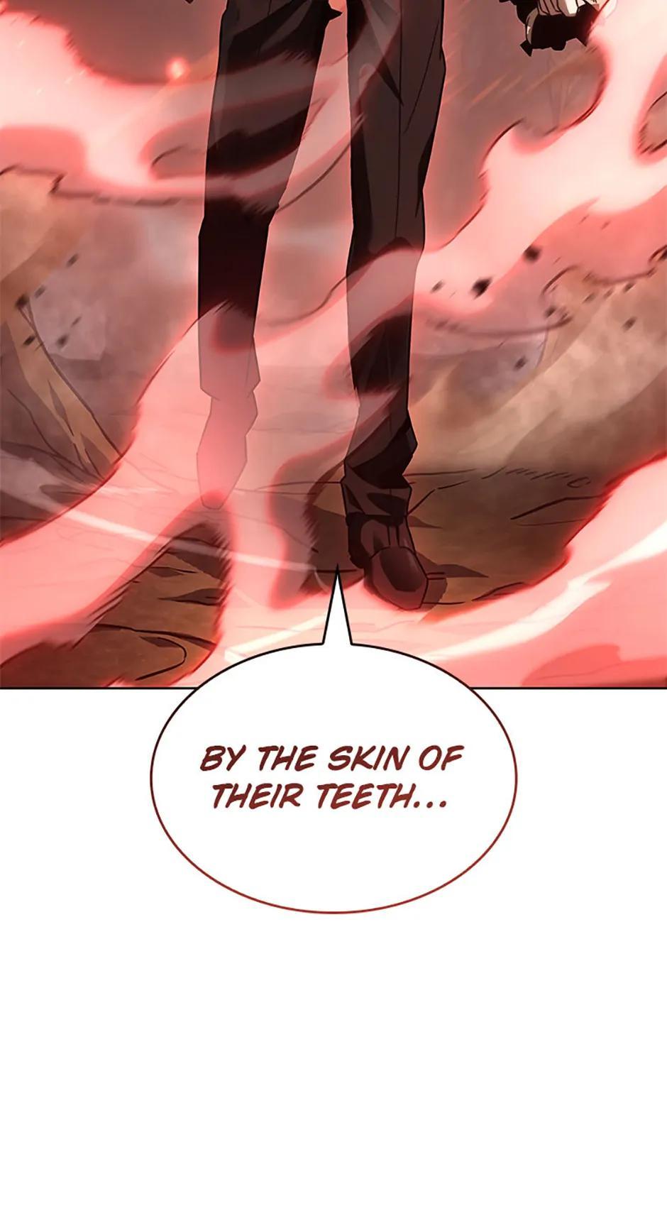 The Infinite Mage Chapter 108 — page 55