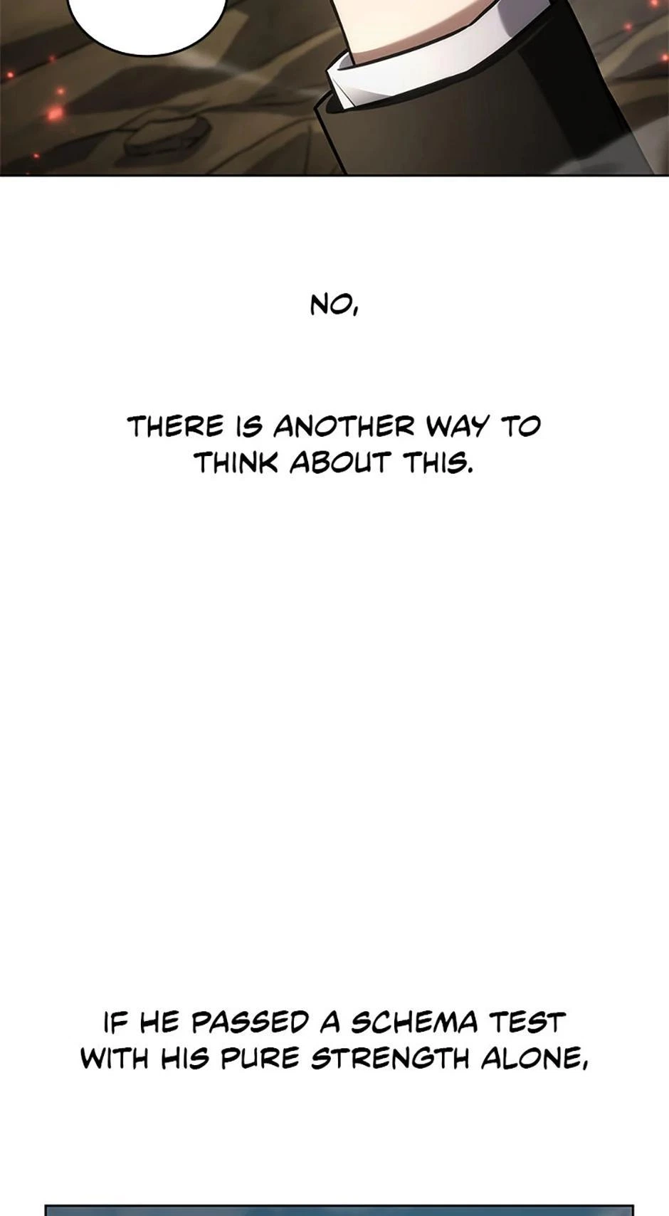 The Infinite Mage Chapter 108 — page 58