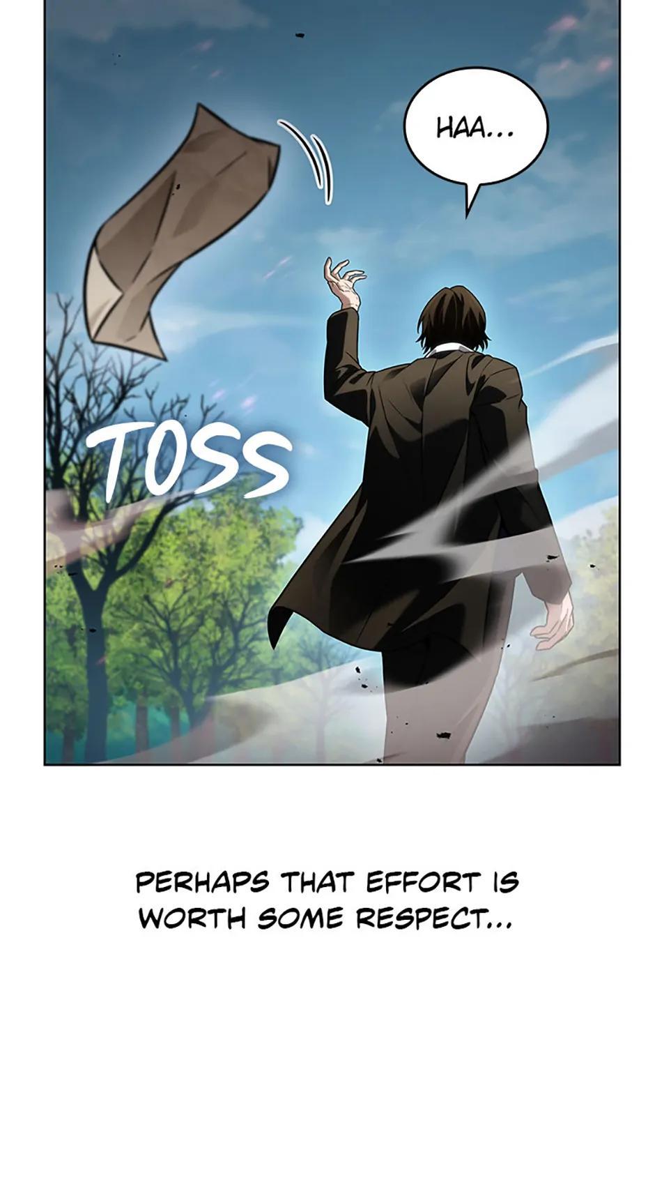 The Infinite Mage Chapter 108 — page 59