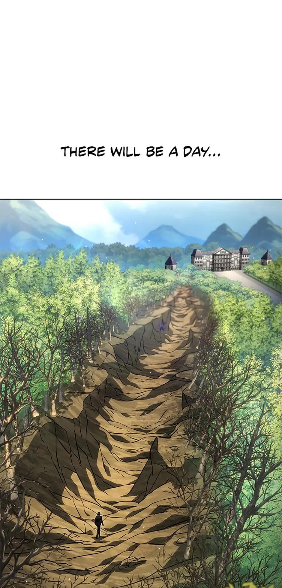 The Infinite Mage Chapter 108 — page 60