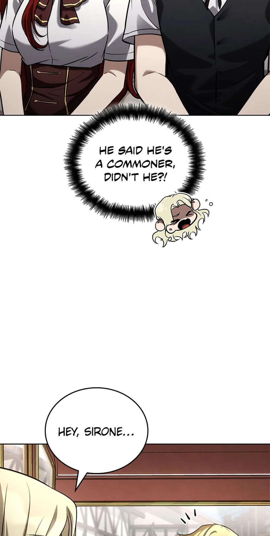 The Infinite Mage Chapter 108 — page 68