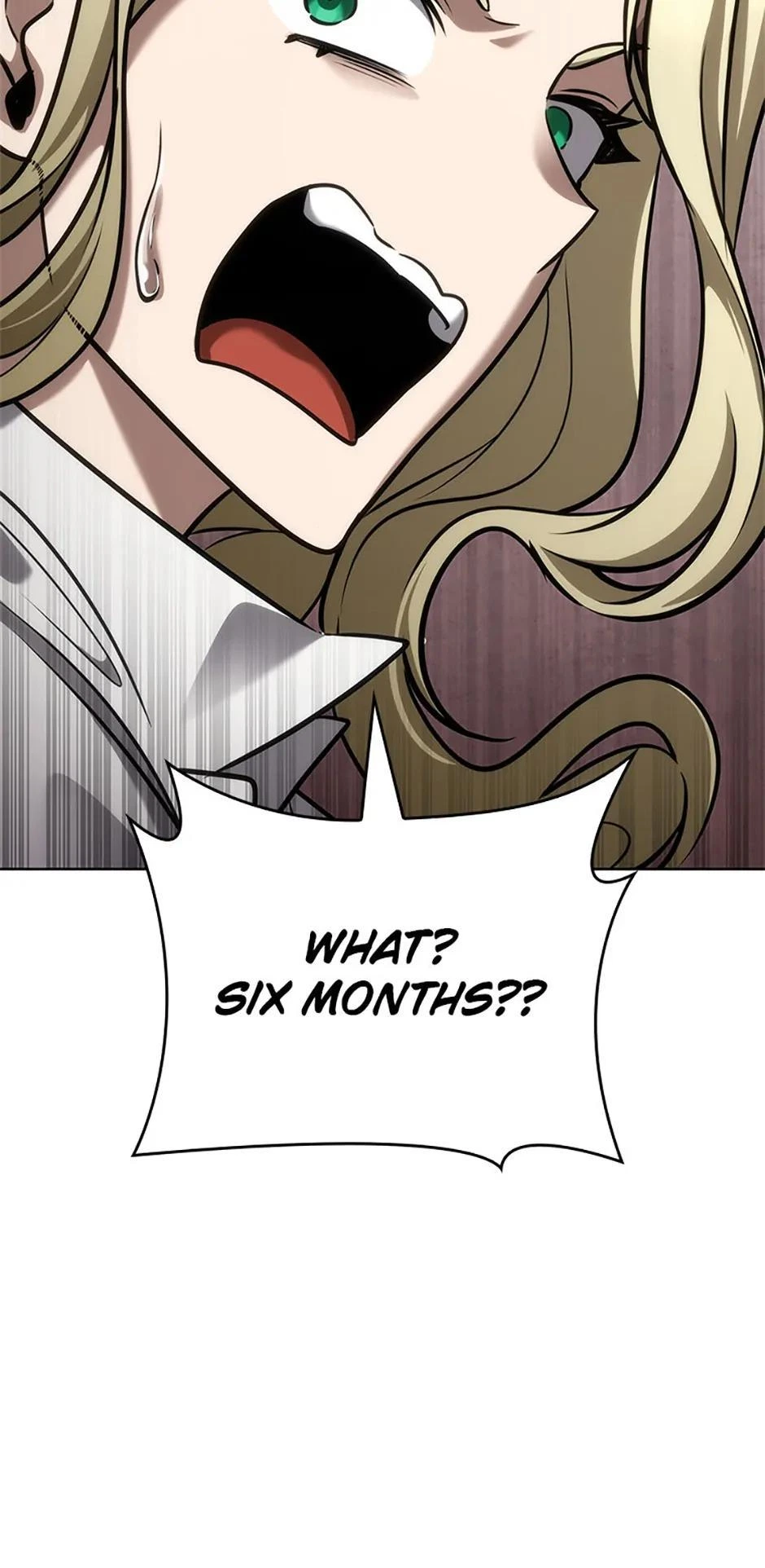The Infinite Mage Chapter 108 — page 74