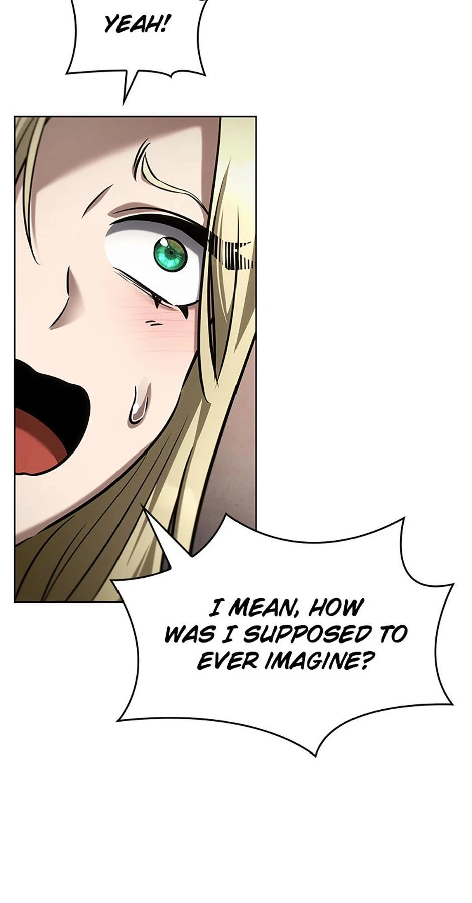 The Infinite Mage Chapter 108 — page 83