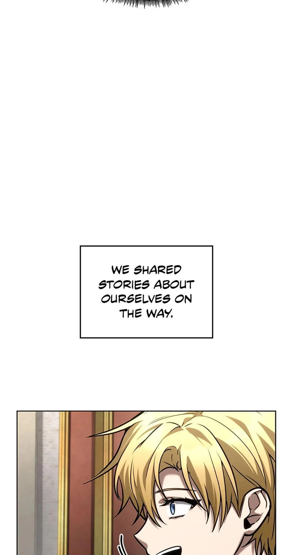 The Infinite Mage Chapter 108 — page 87