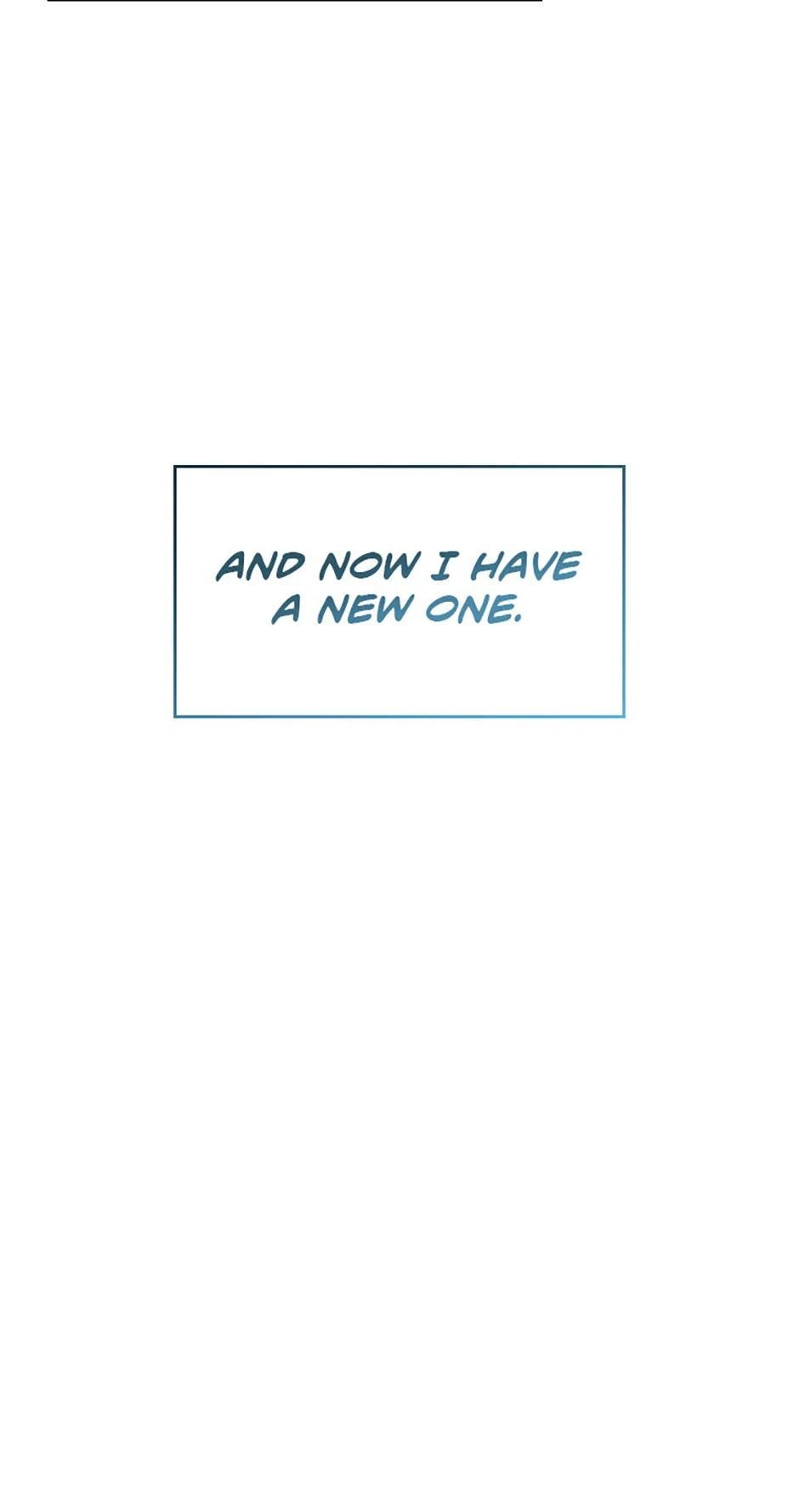 The Infinite Mage Chapter 108 — page 90