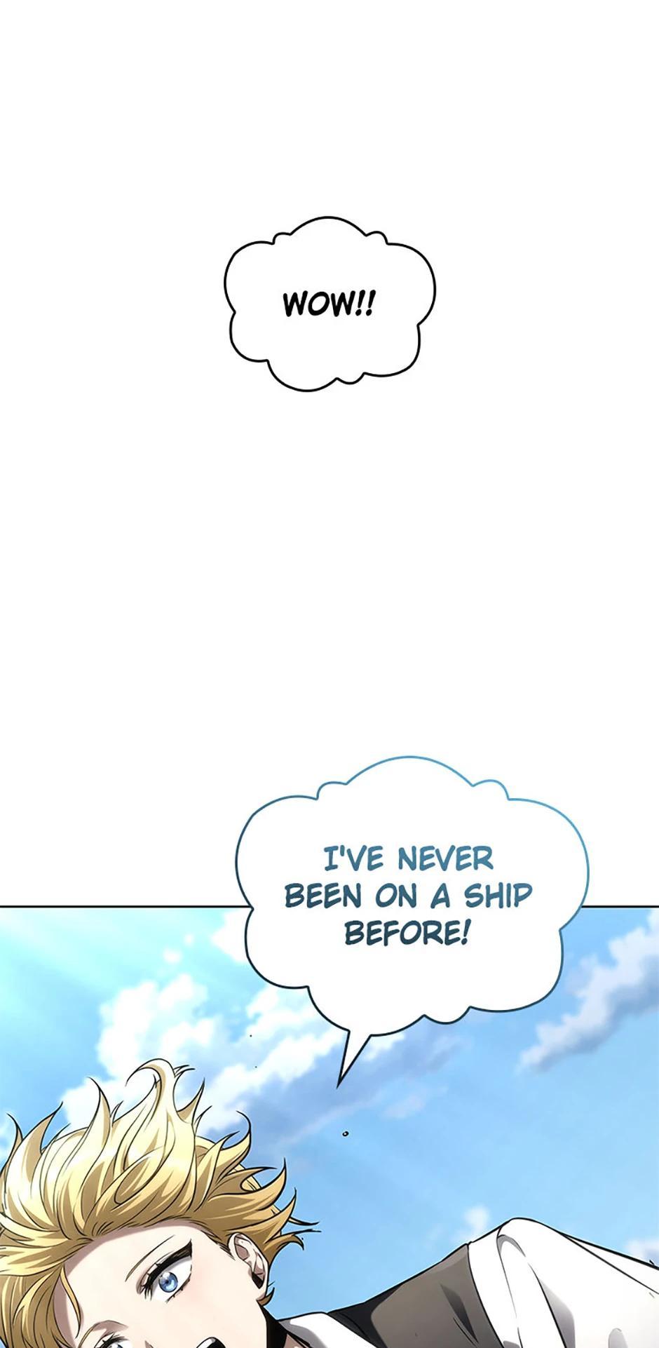 The Infinite Mage Chapter 108 — page 93
