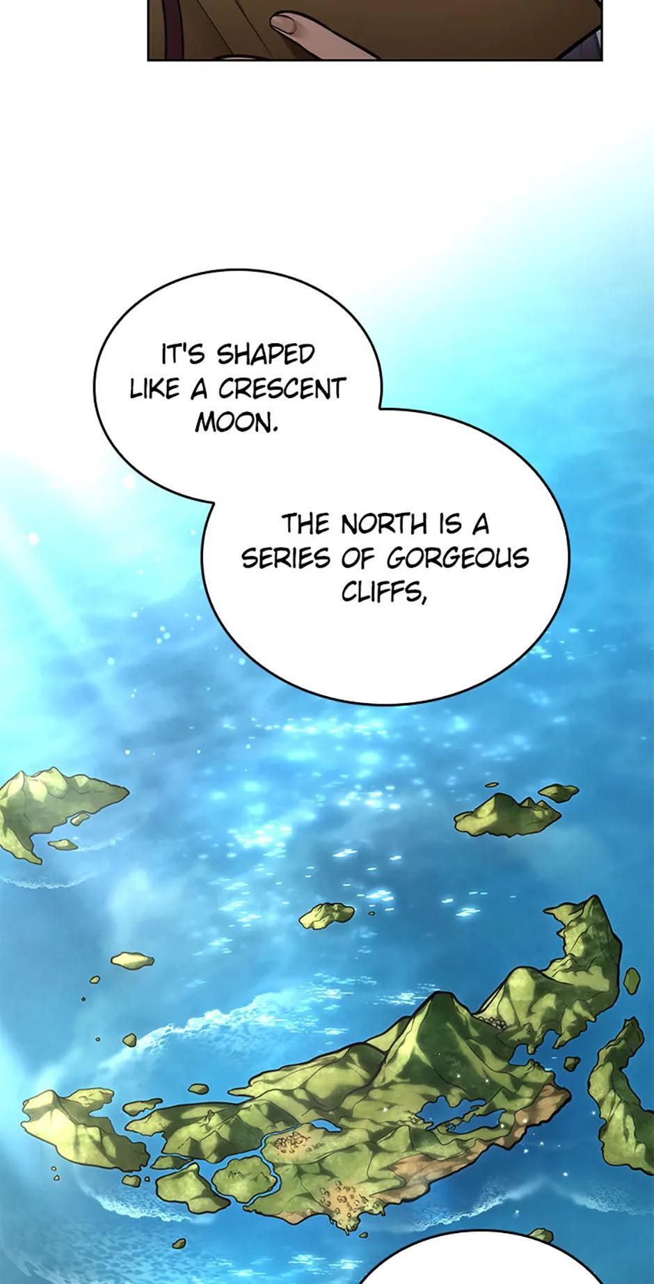 The Infinite Mage Chapter 108 — page 98