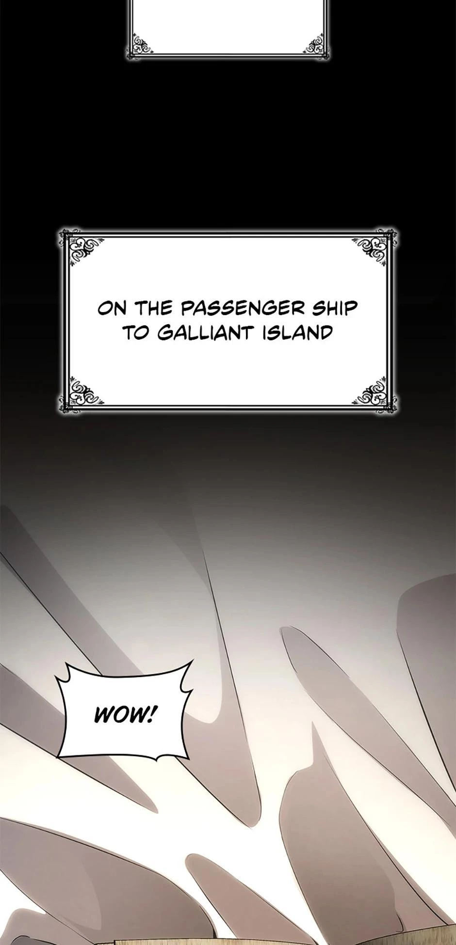 The Infinite Mage Chapter 109 — page 11