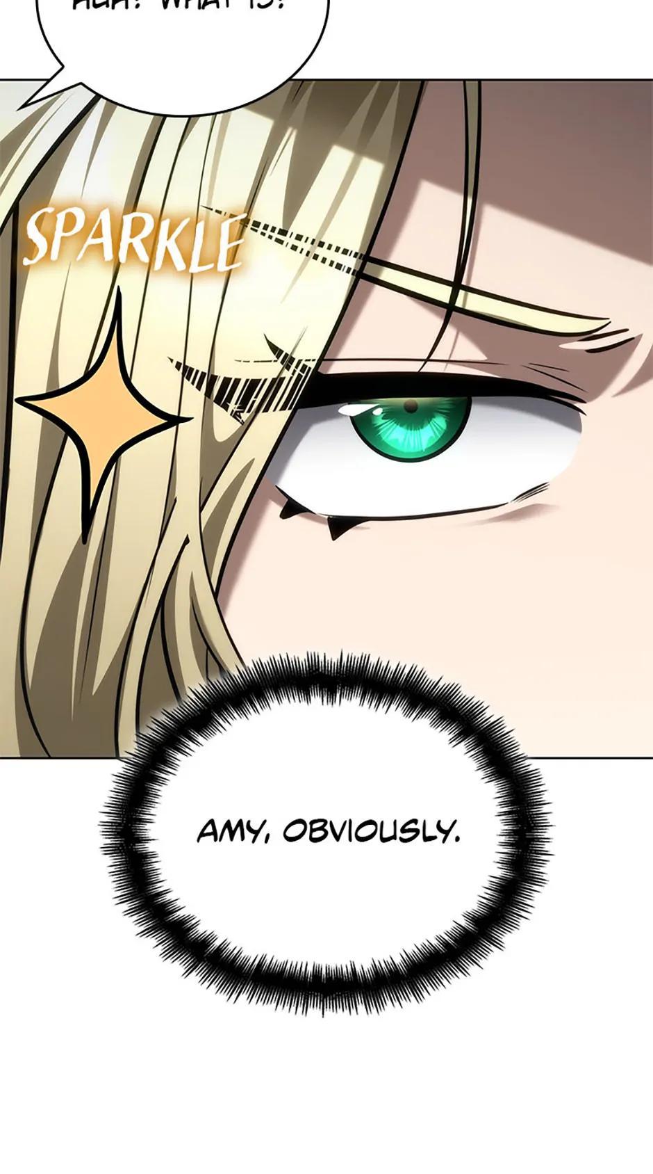 The Infinite Mage Chapter 109 — page 35