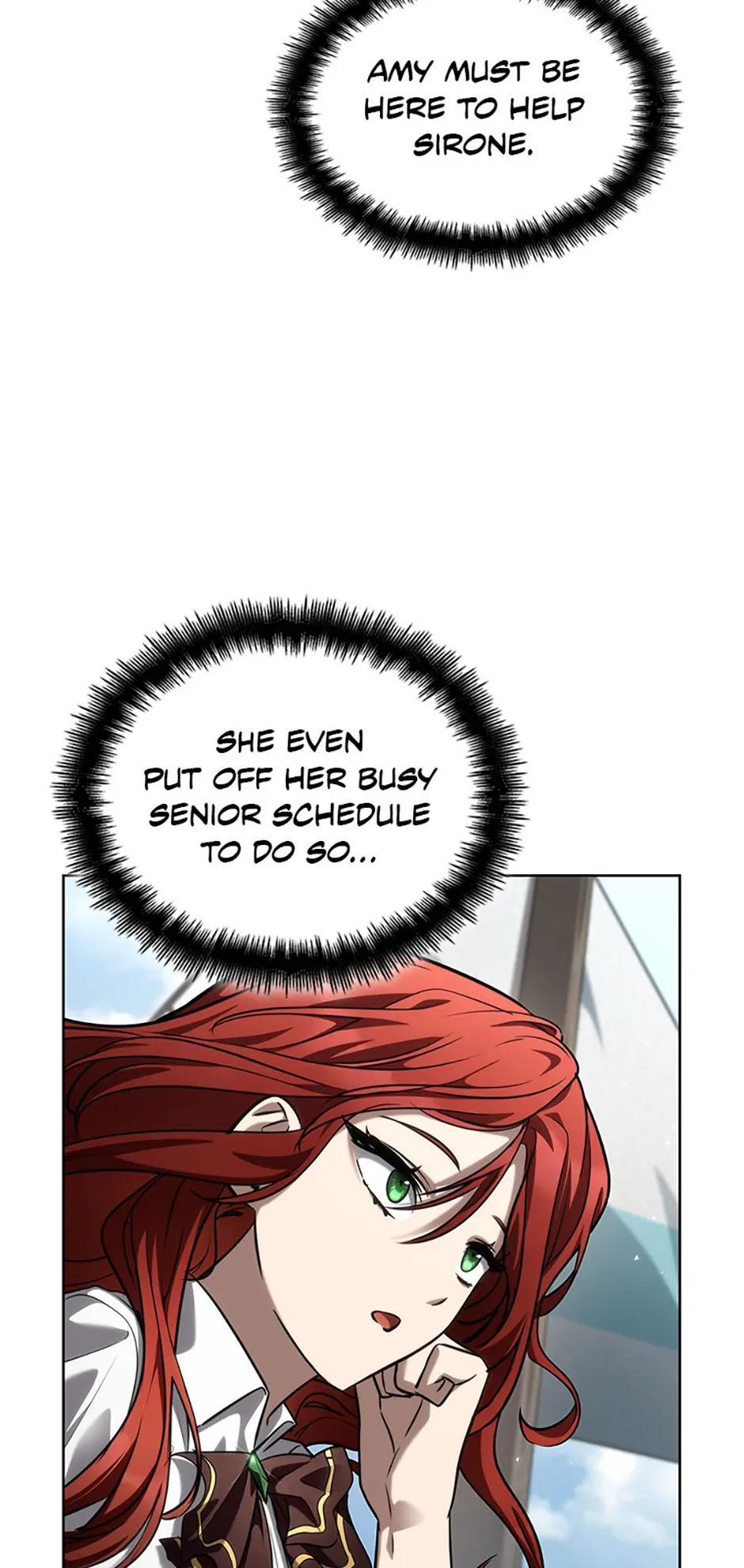 The Infinite Mage Chapter 109 — page 37
