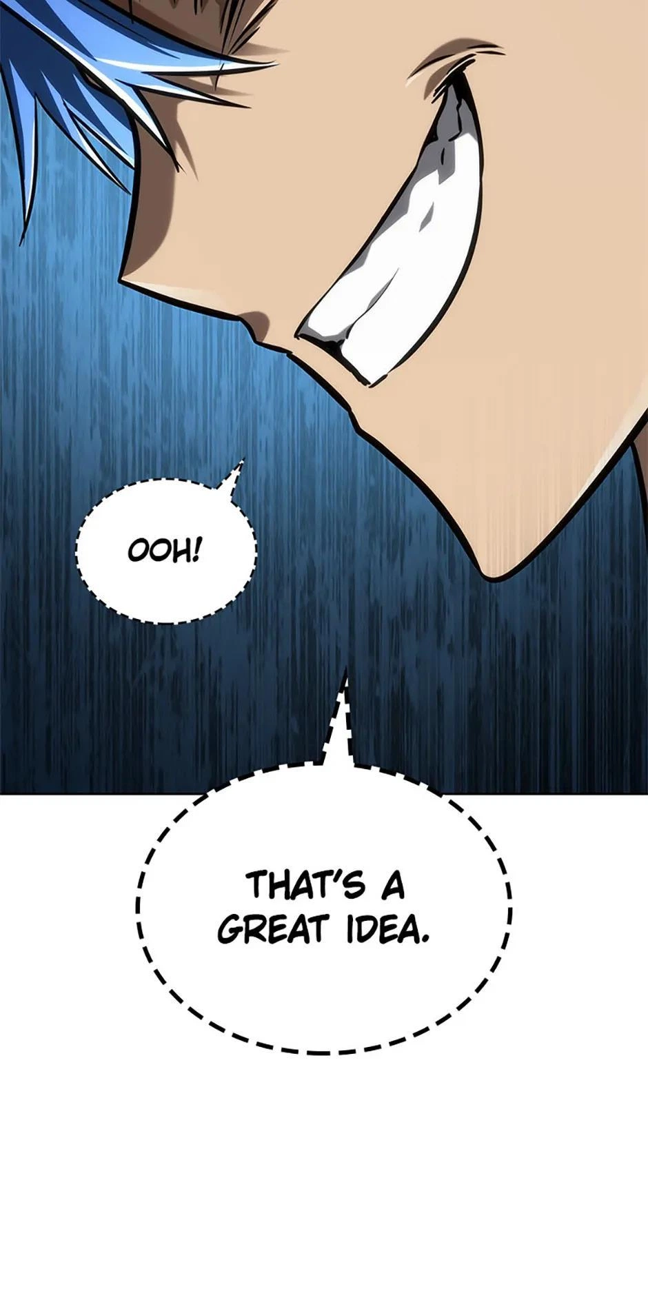 The Infinite Mage Chapter 109 — page 46