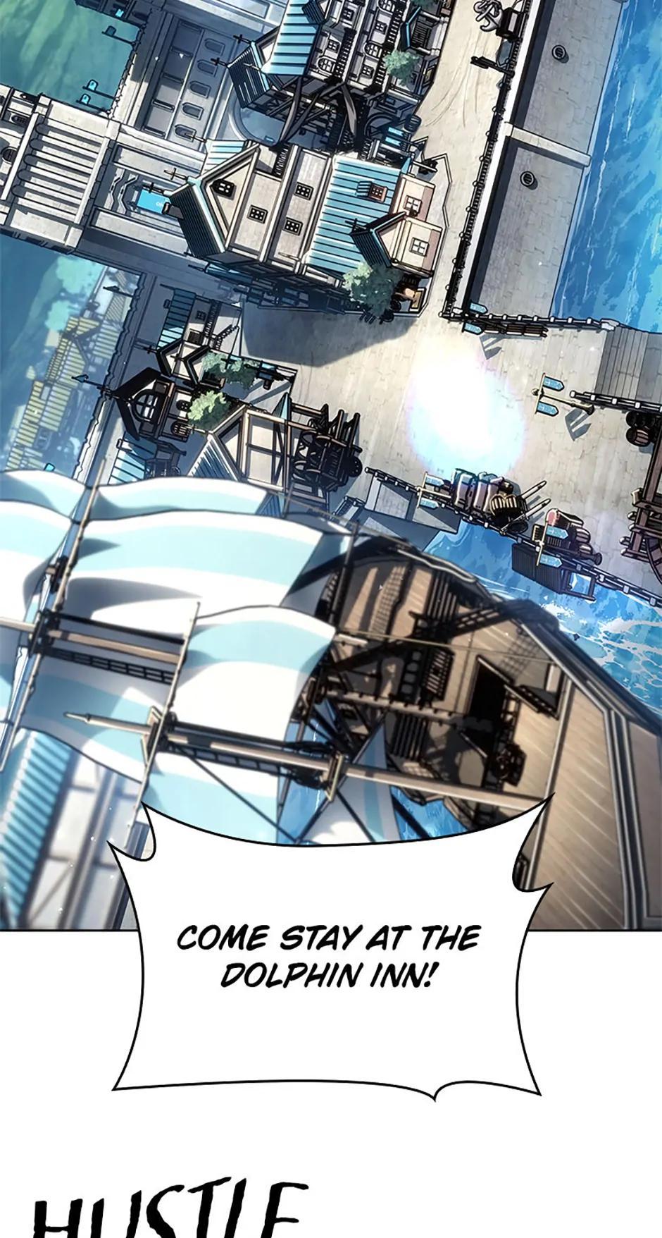 The Infinite Mage Chapter 109 — page 51