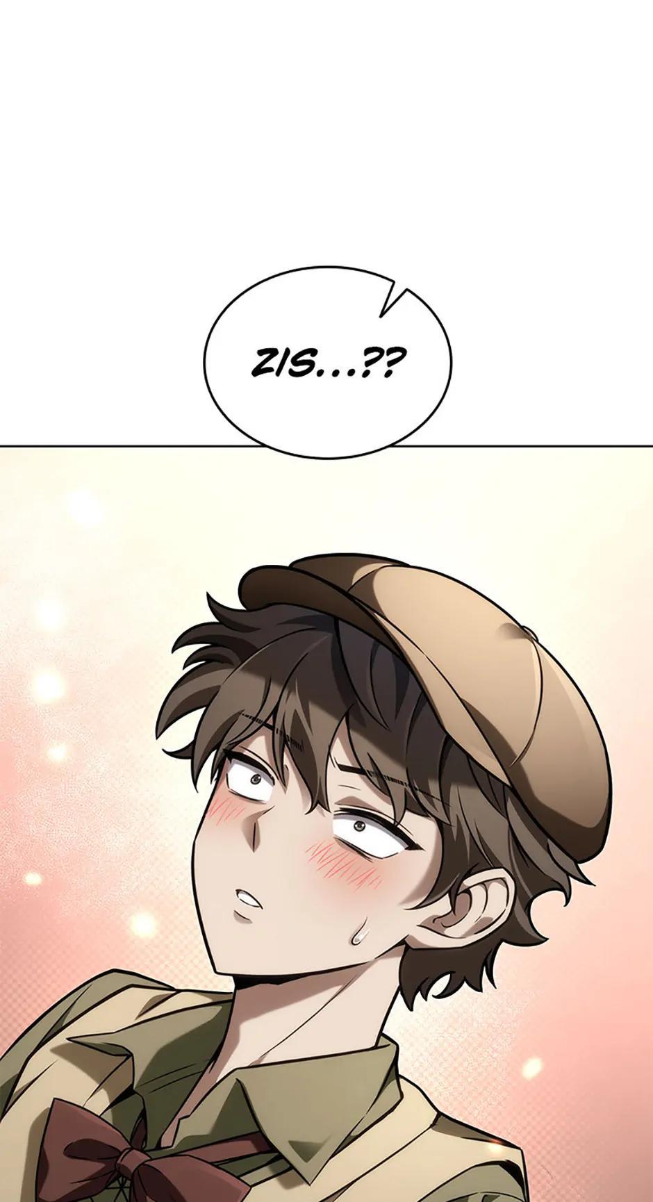 The Infinite Mage Chapter 109 — page 61