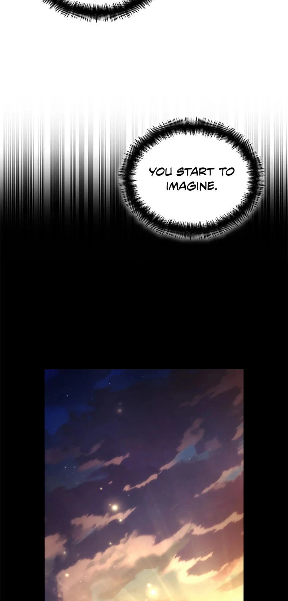 The Infinite Mage Chapter 109 — page 66