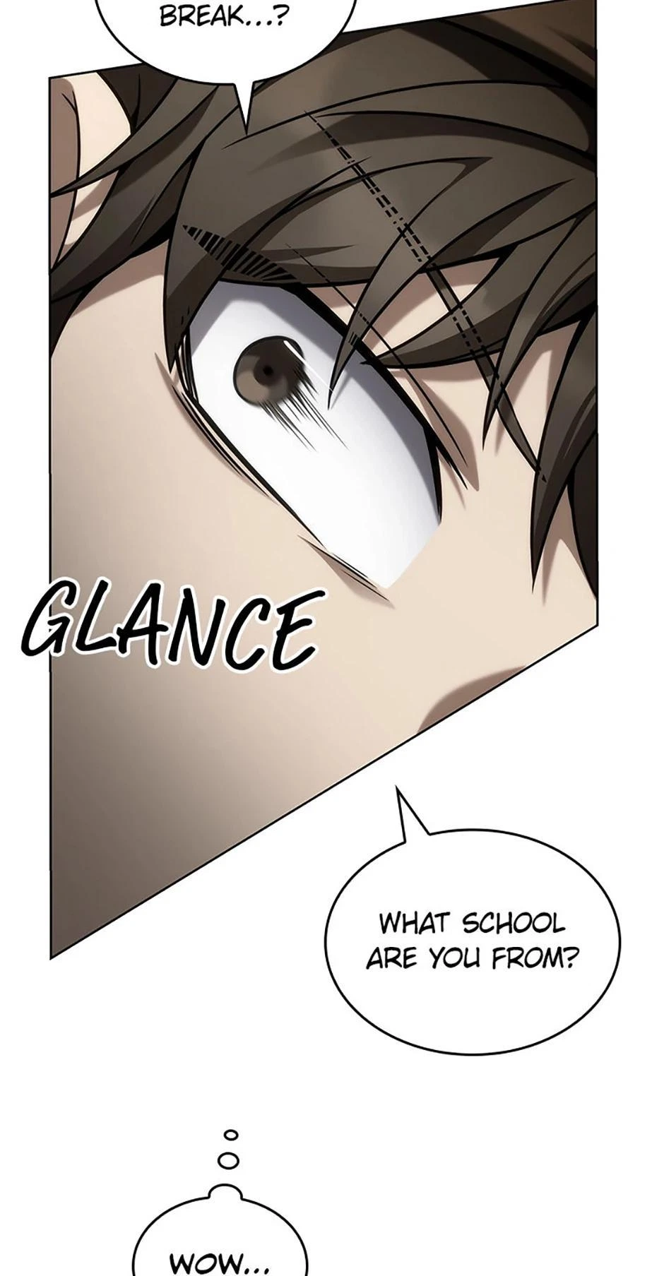 The Infinite Mage Chapter 109 — page 79