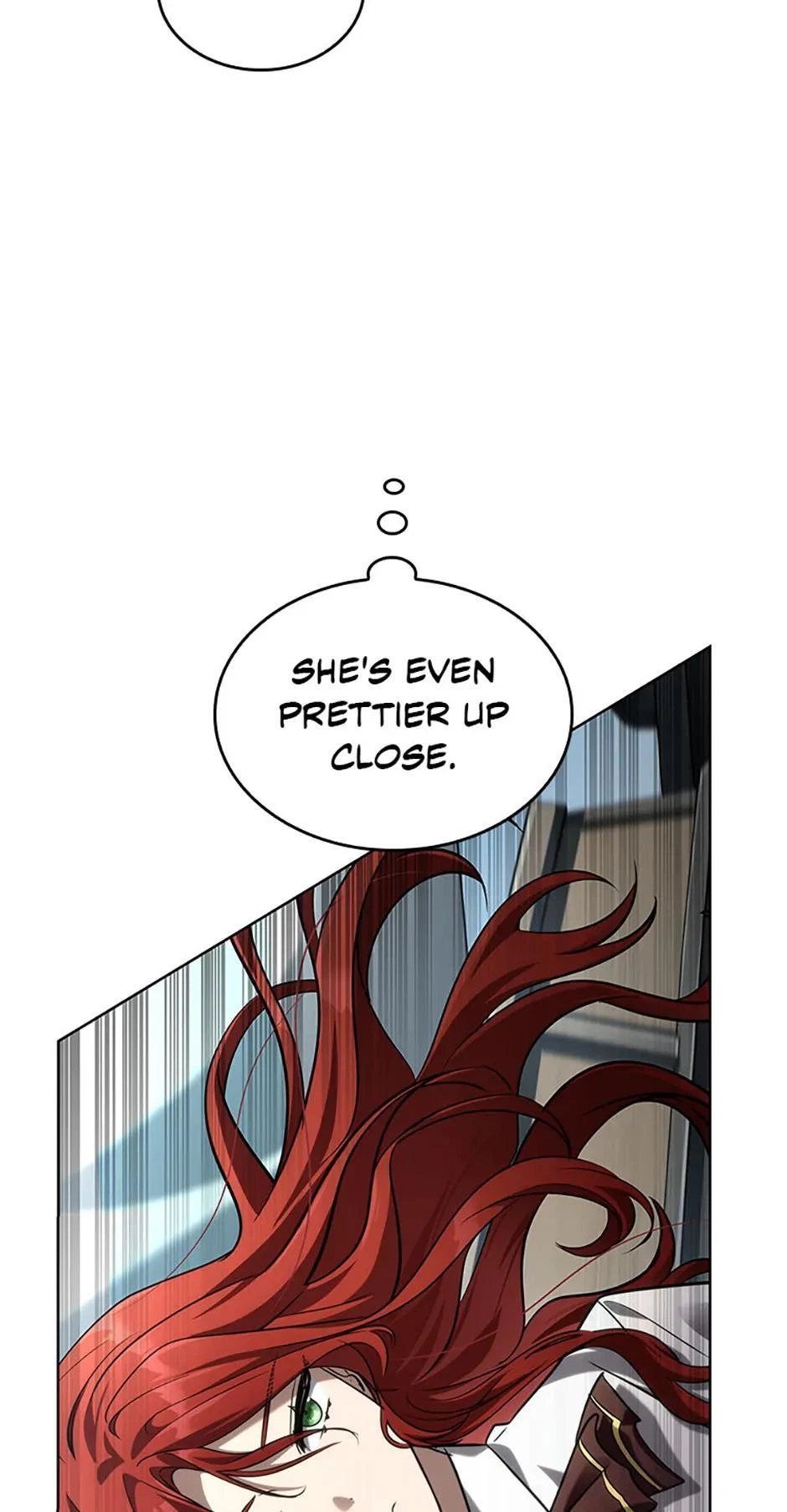 The Infinite Mage Chapter 109 — page 80