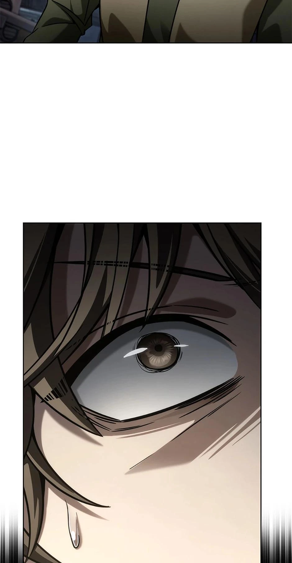 The Infinite Mage Chapter 109 — page 96
