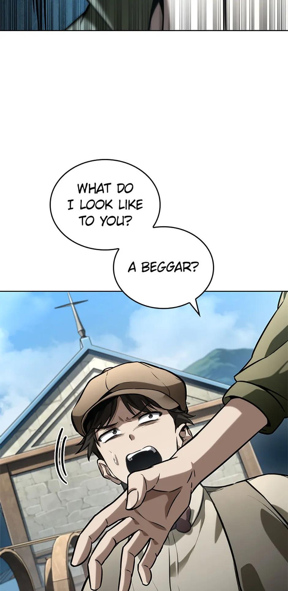 The Infinite Mage Chapter 109 — page 102