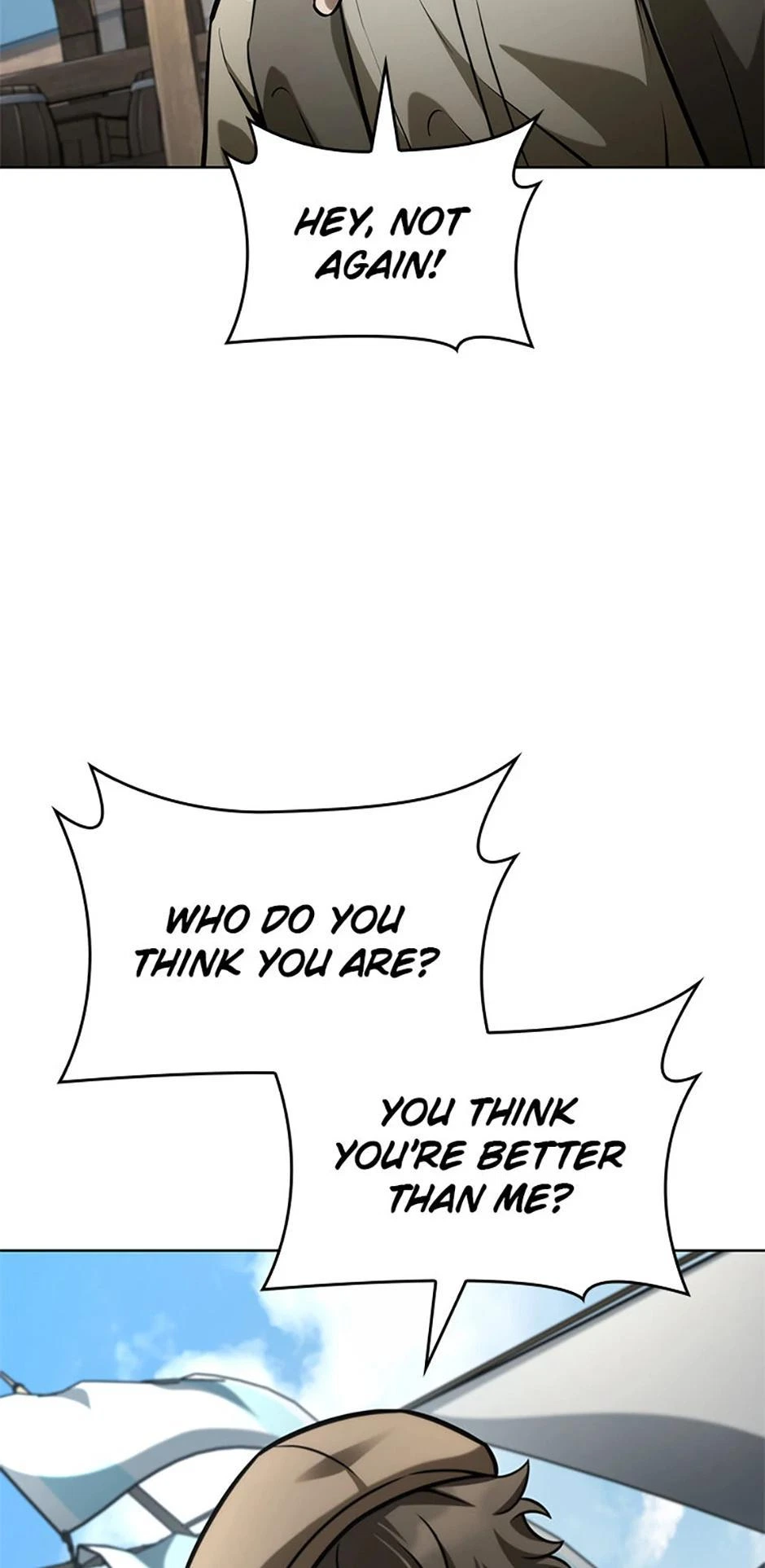 The Infinite Mage Chapter 109 — page 103